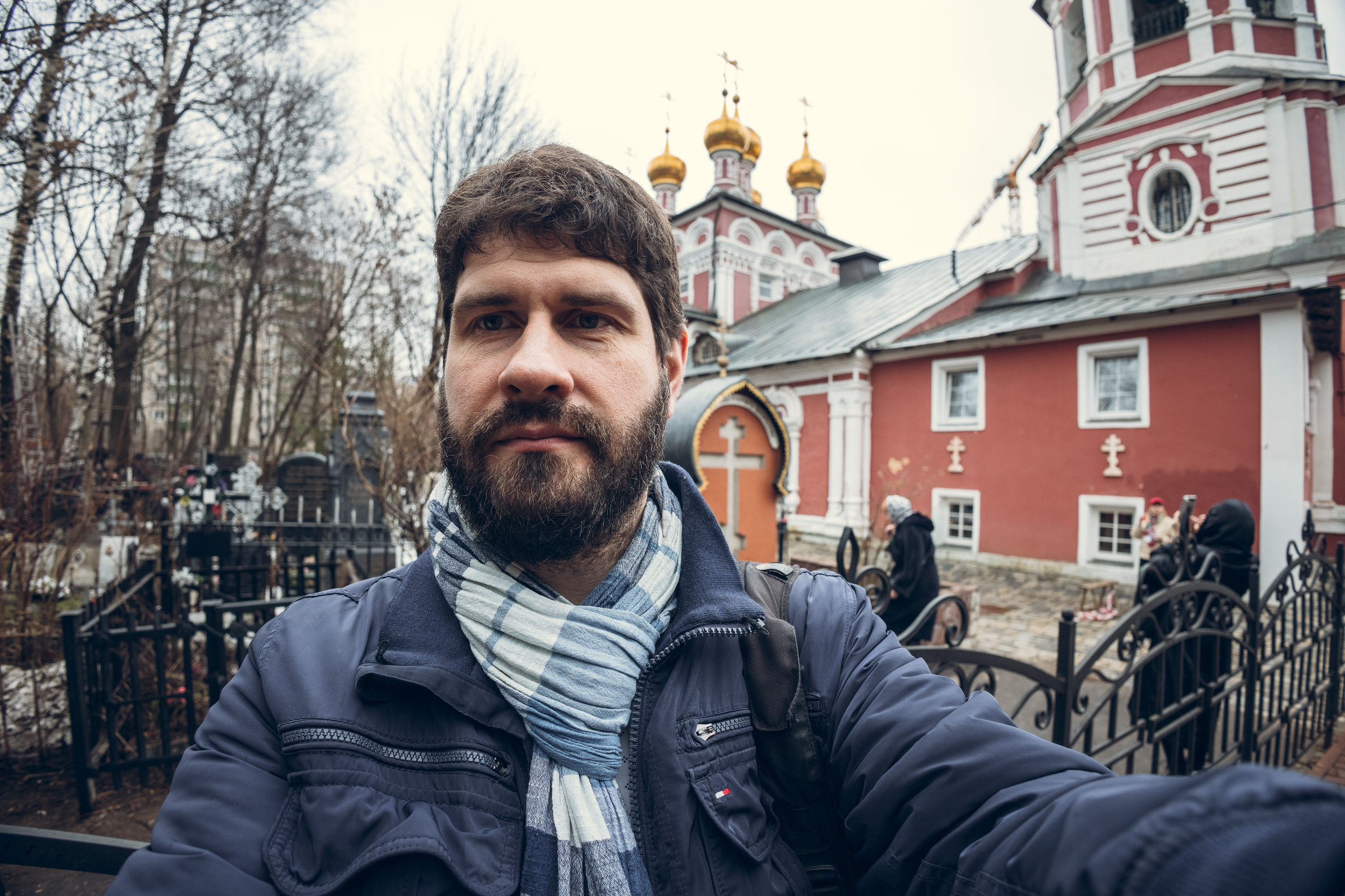 Фотограф Евгений Свистков Контакты. Фотограф — Евгений Свистков