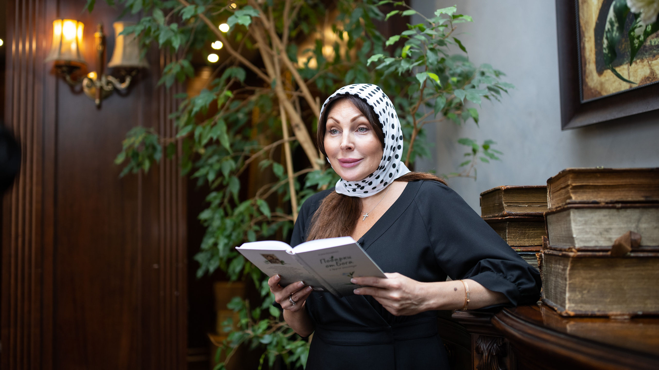 Фотограф — Евгений Свистков