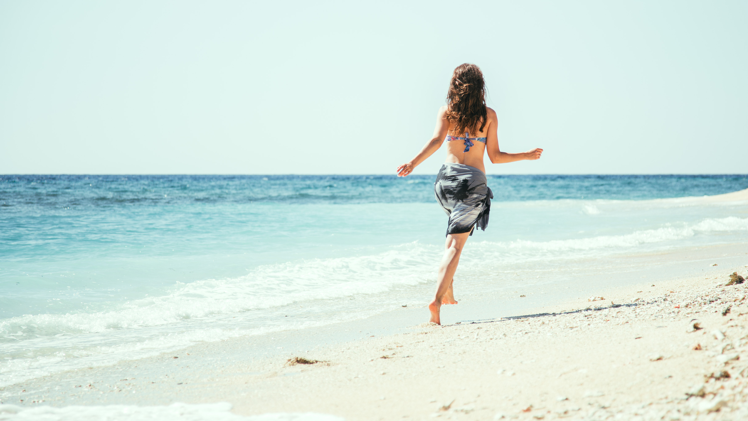 Фотограф — Евгений Свистков