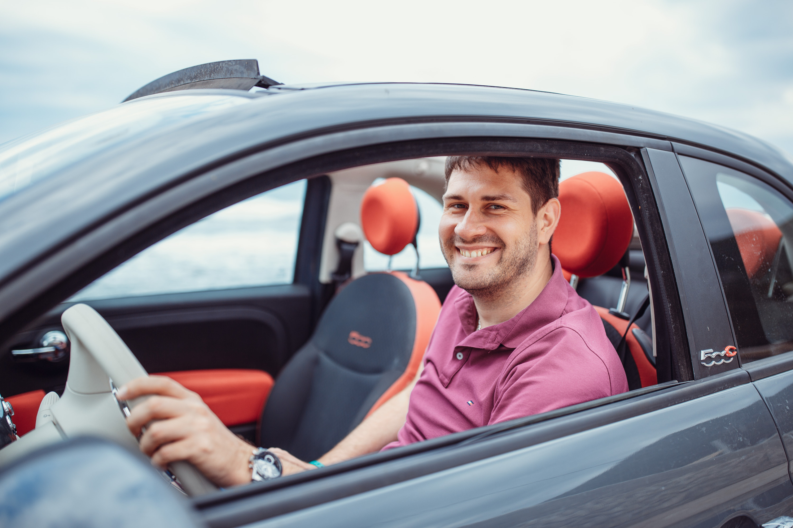 Фотограф Евгений Свистков Контакты. Фотограф — Евгений Свистков