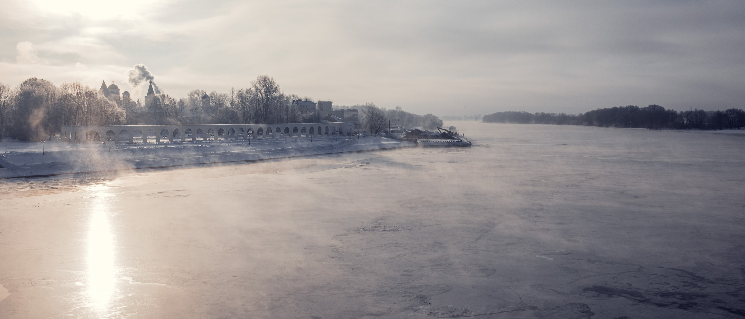 Фотограф — Евгений Свистков