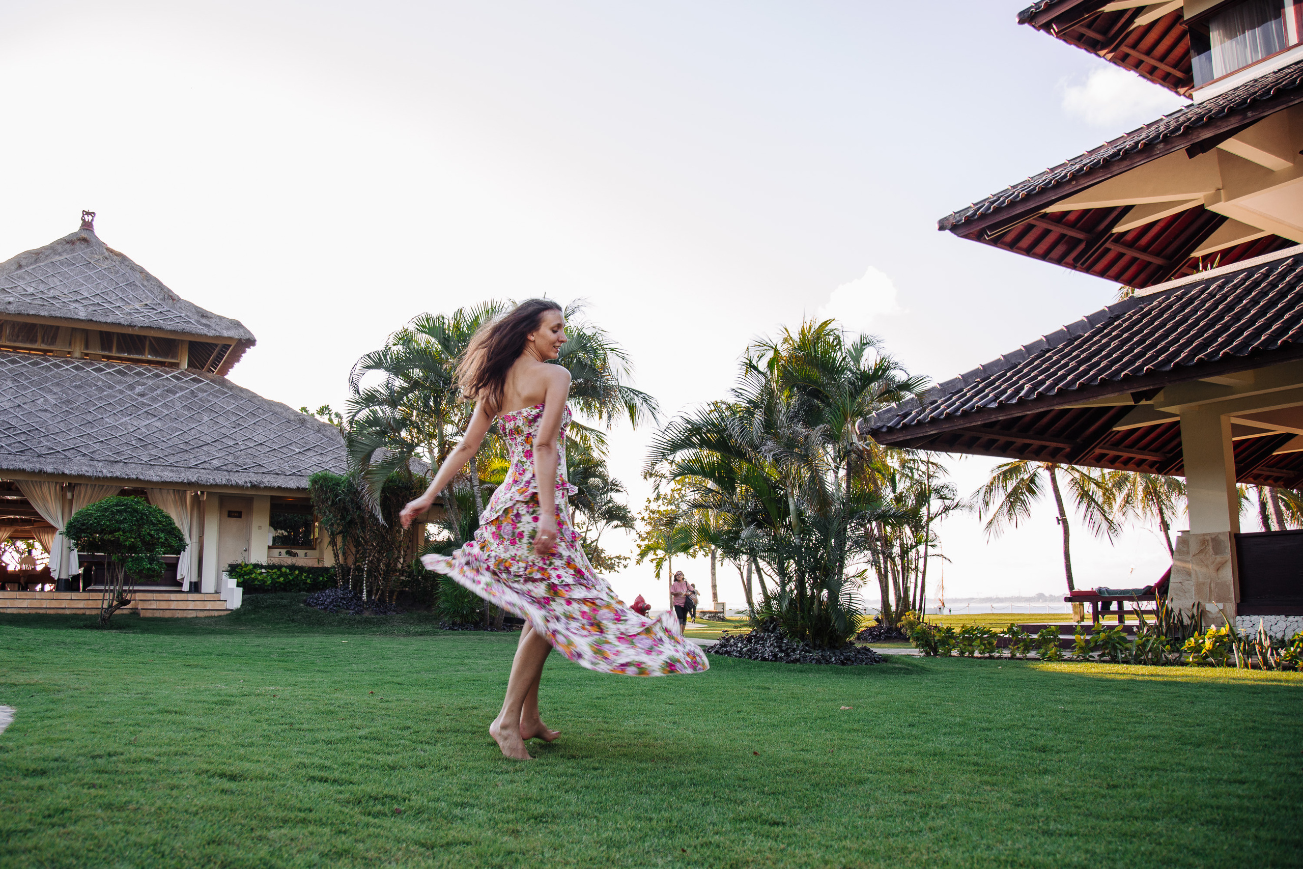 Фотограф — Евгений Свистков