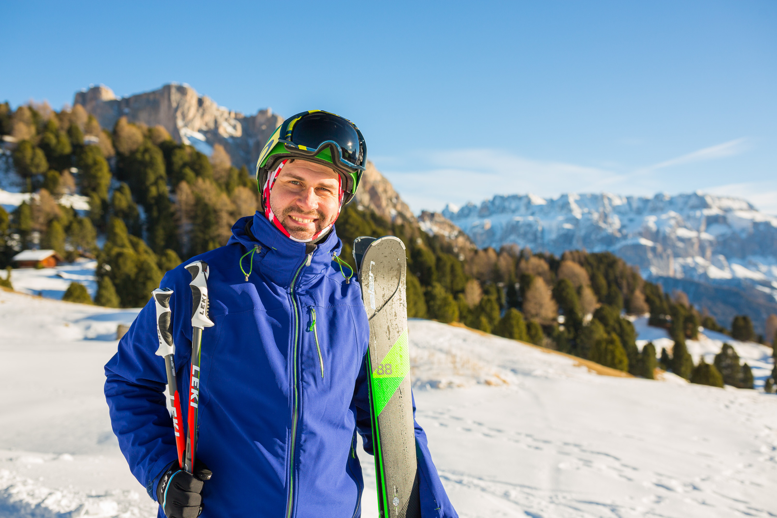 Фотограф Евгений Свистков Контакты. Фотограф — Евгений Свистков