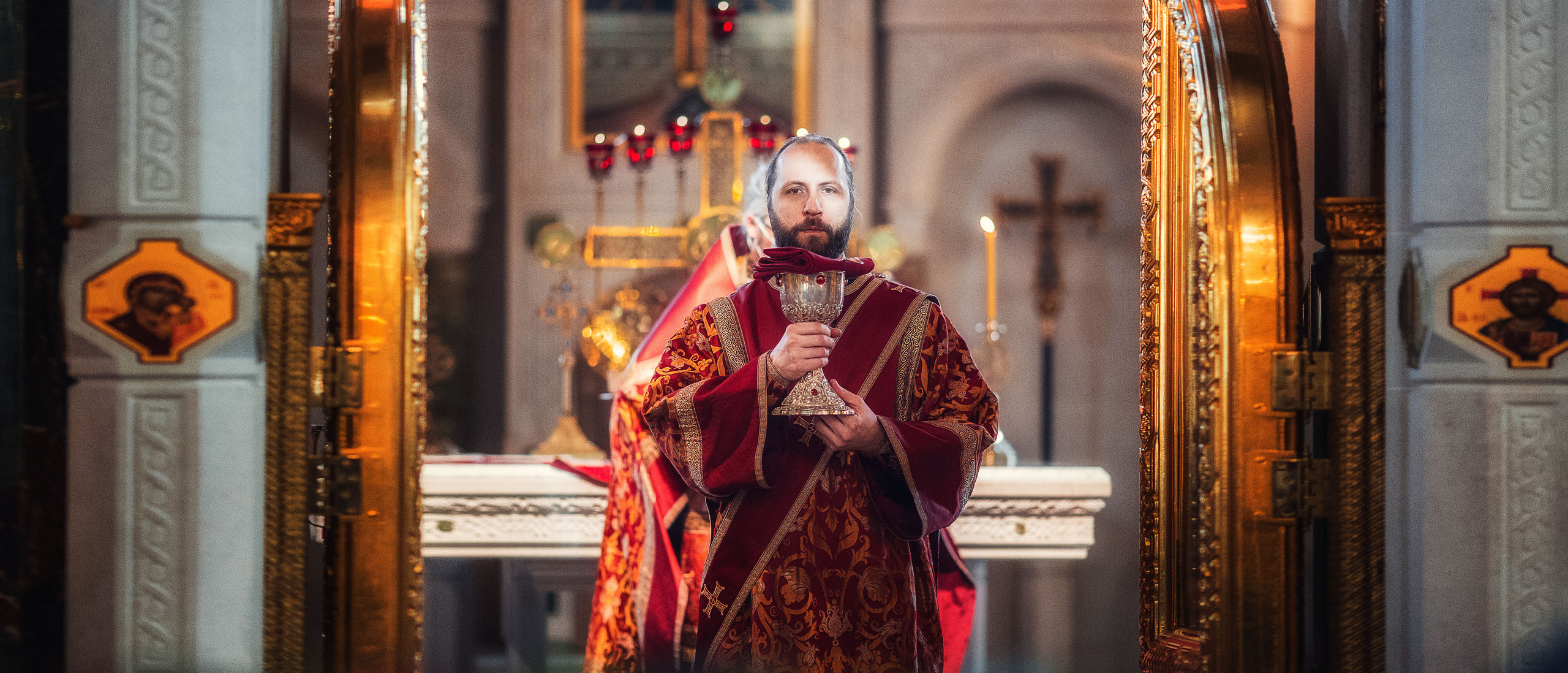 Фотограф — Евгений Свистков