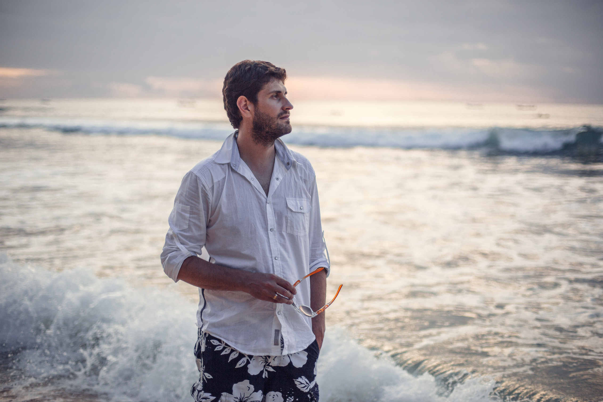 Фотограф Евгений Свистков Контакты. Фотограф — Евгений Свистков