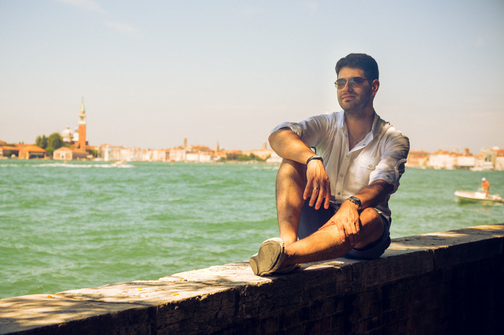 Фотограф Евгений Свистков Контакты. Фотограф — Евгений Свистков