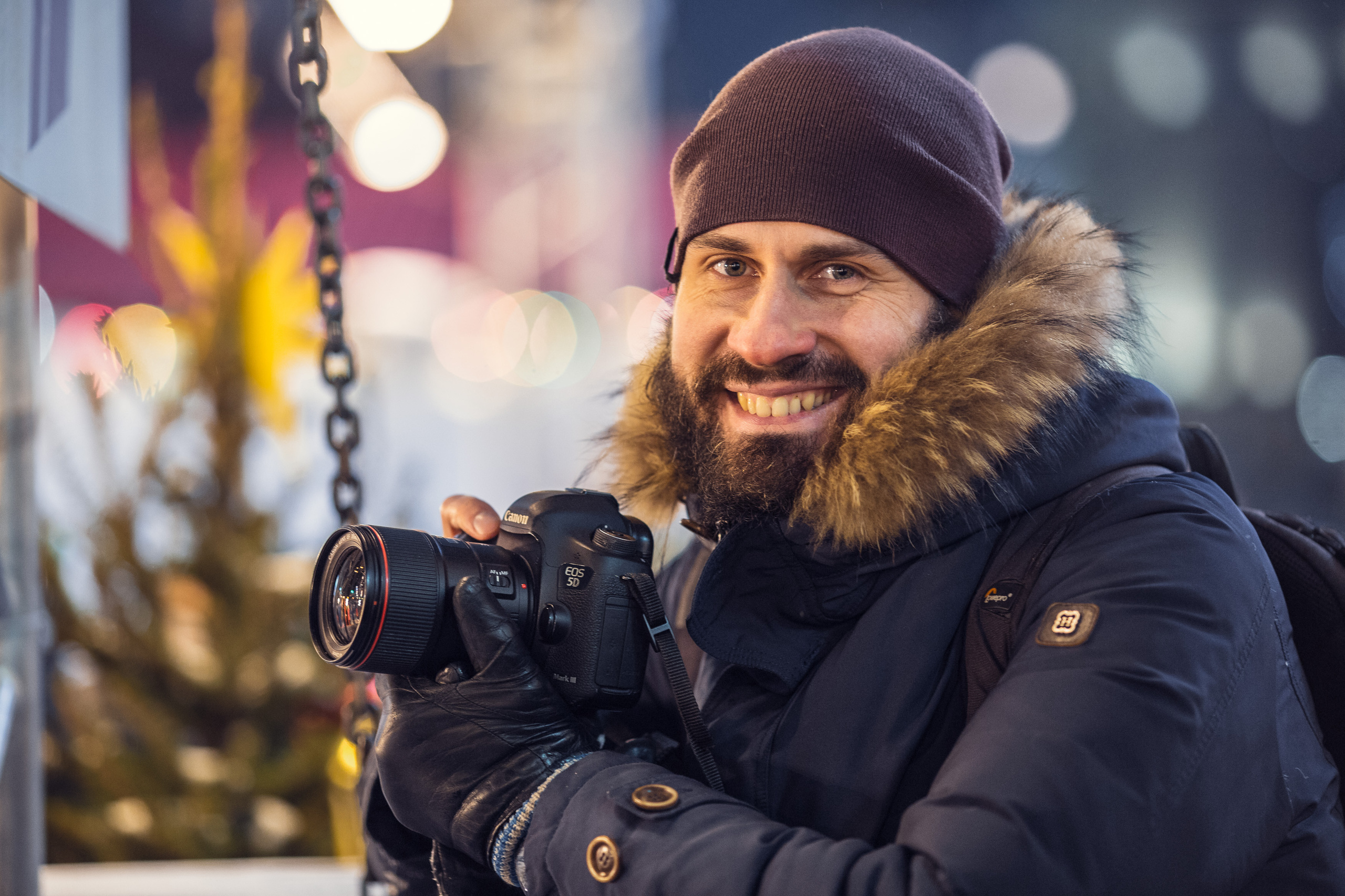 Фотограф Евгений Свистков Контакты. Фотограф — Евгений Свистков