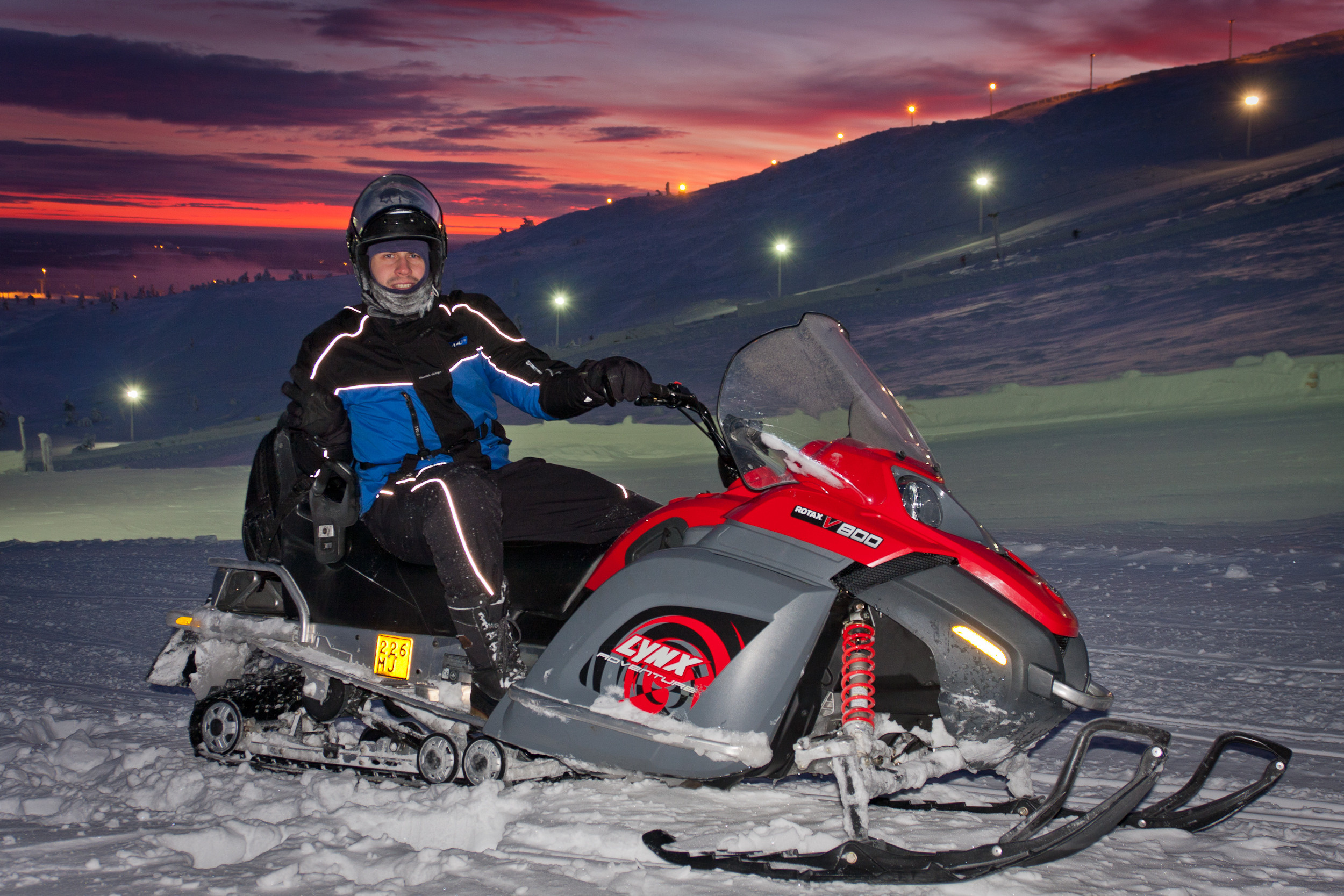 Фотограф Евгений Свистков Контакты. Фотограф — Евгений Свистков