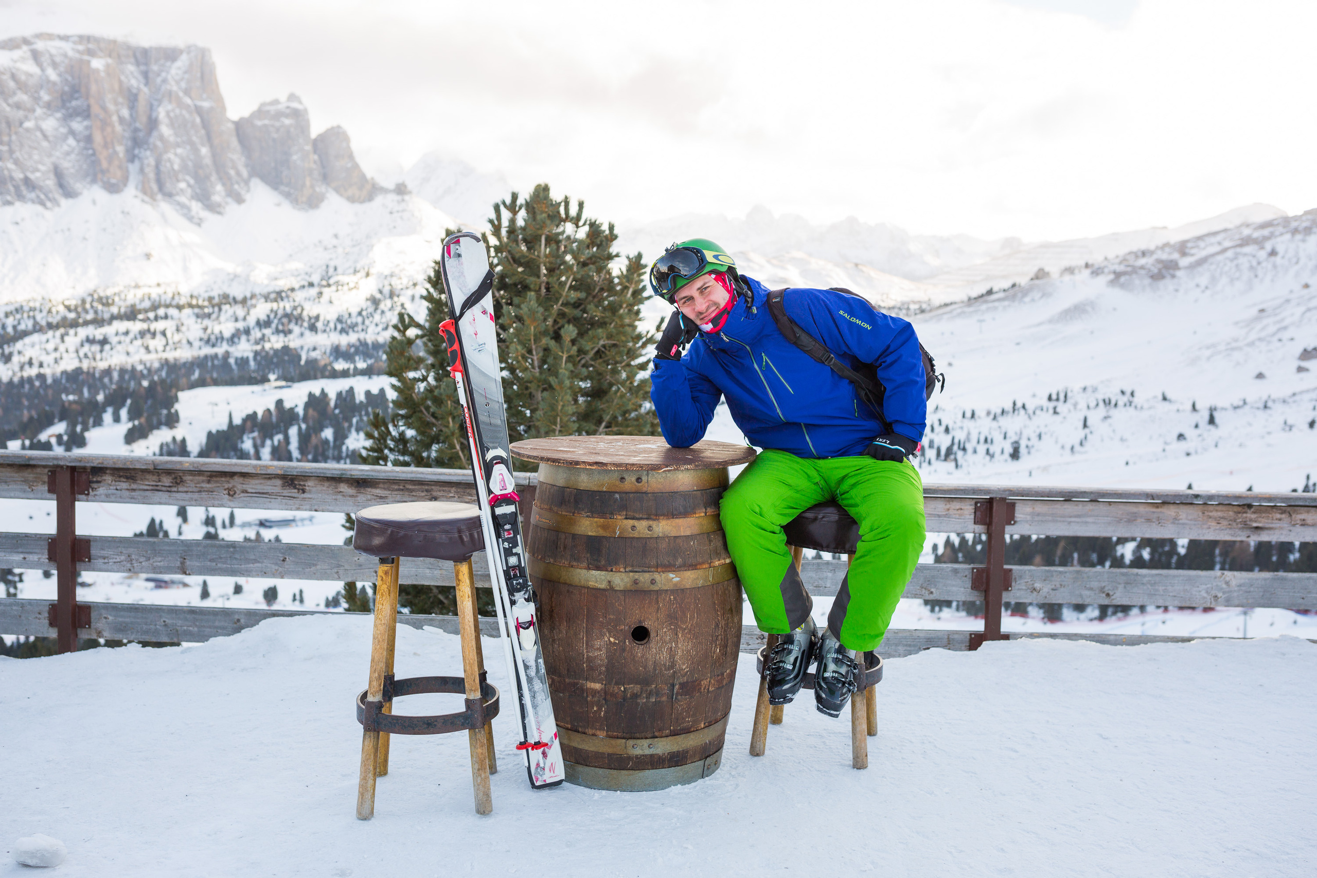 Фотограф Евгений Свистков Контакты. Фотограф — Евгений Свистков