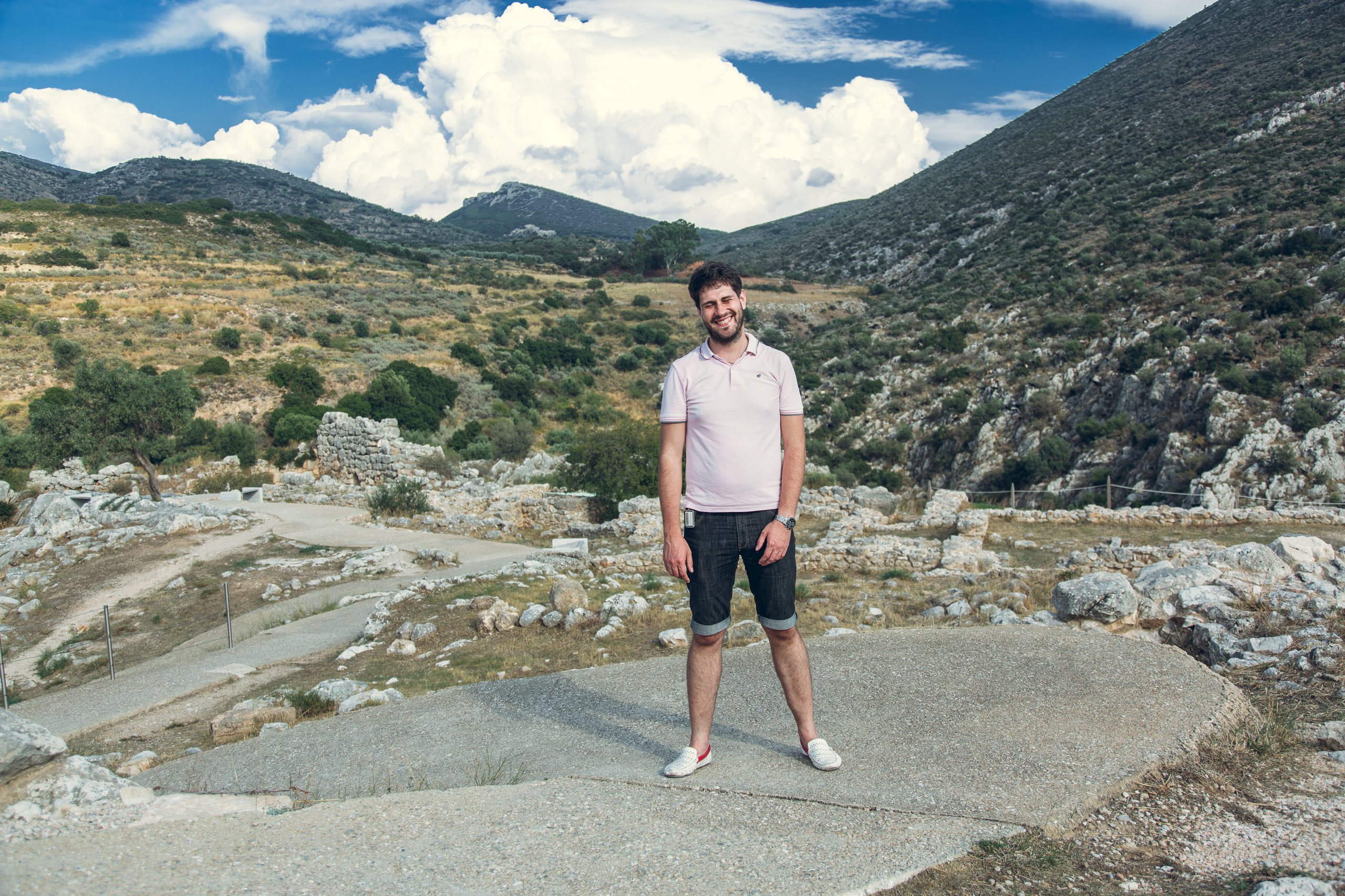 Фотограф Евгений Свистков Контакты. Фотограф — Евгений Свистков