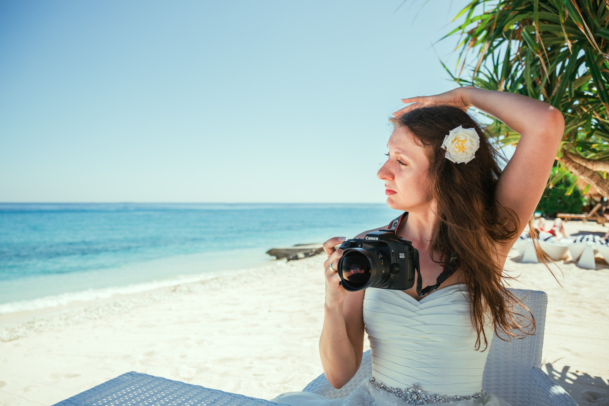 Фотограф — Евгений Свистков