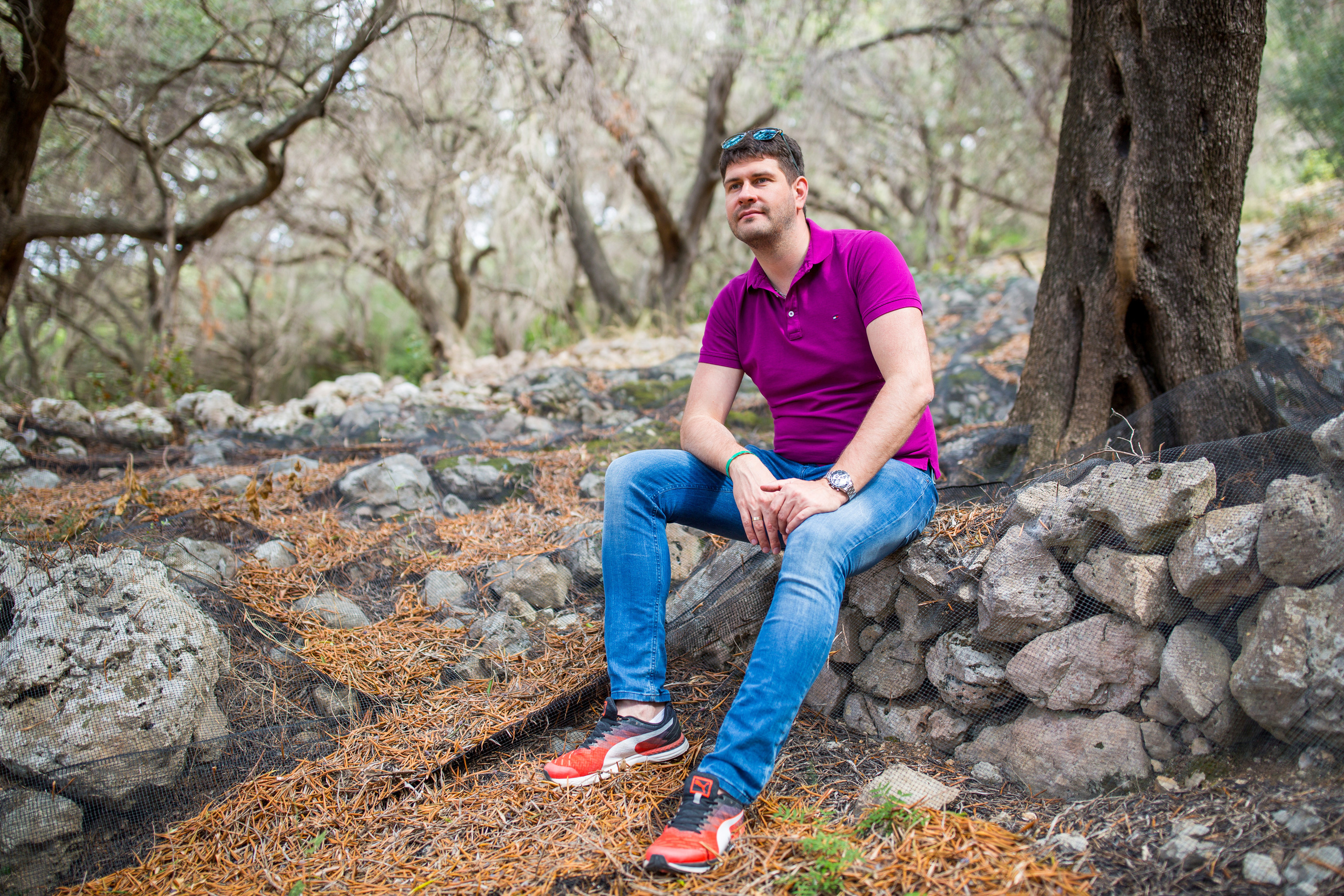 Фотограф Евгений Свистков Контакты. Фотограф — Евгений Свистков