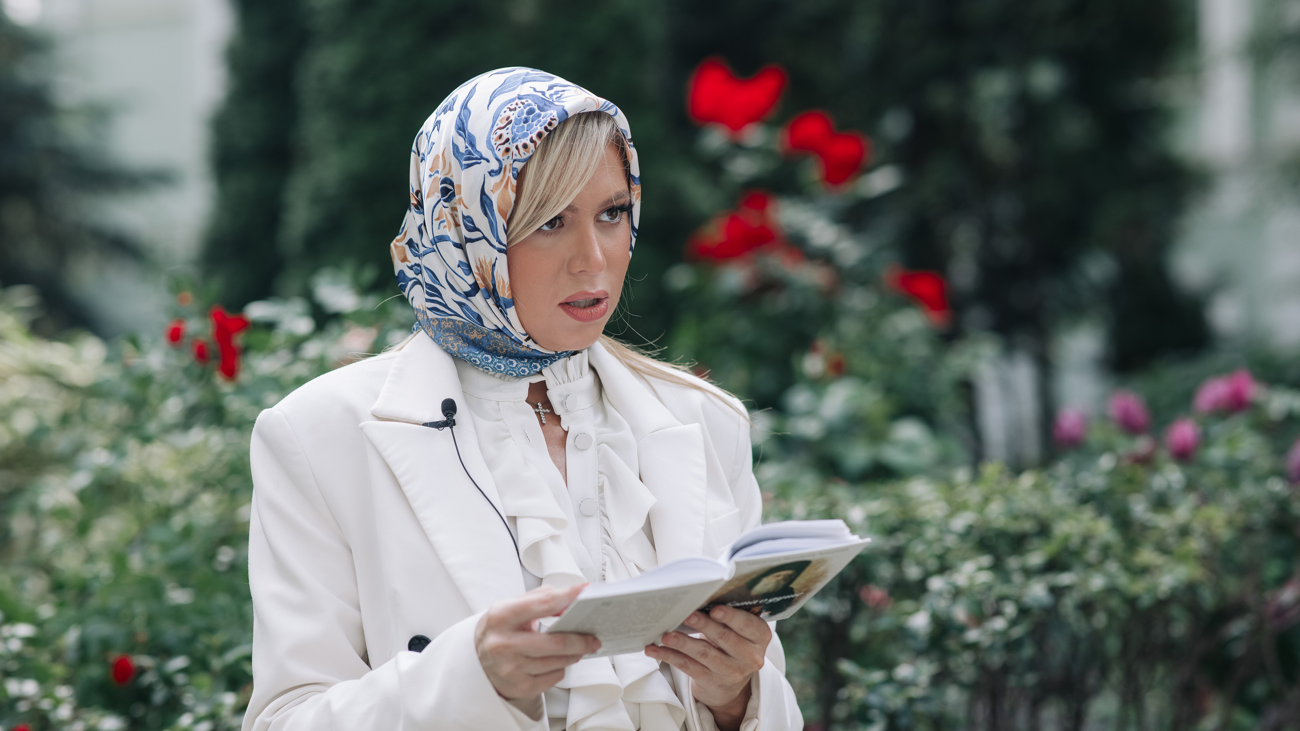 Фотограф — Евгений Свистков