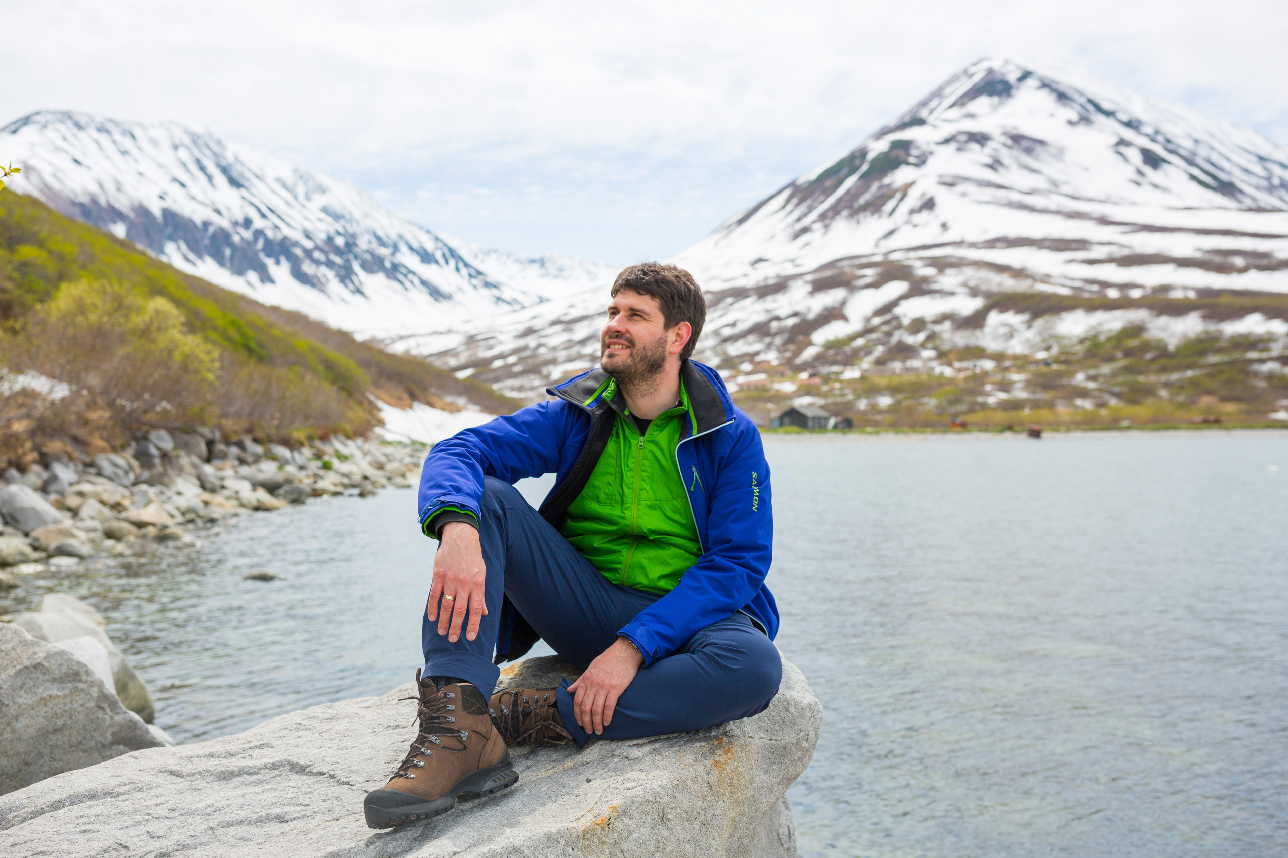 Фотограф Евгений Свистков Контакты. Фотограф — Евгений Свистков