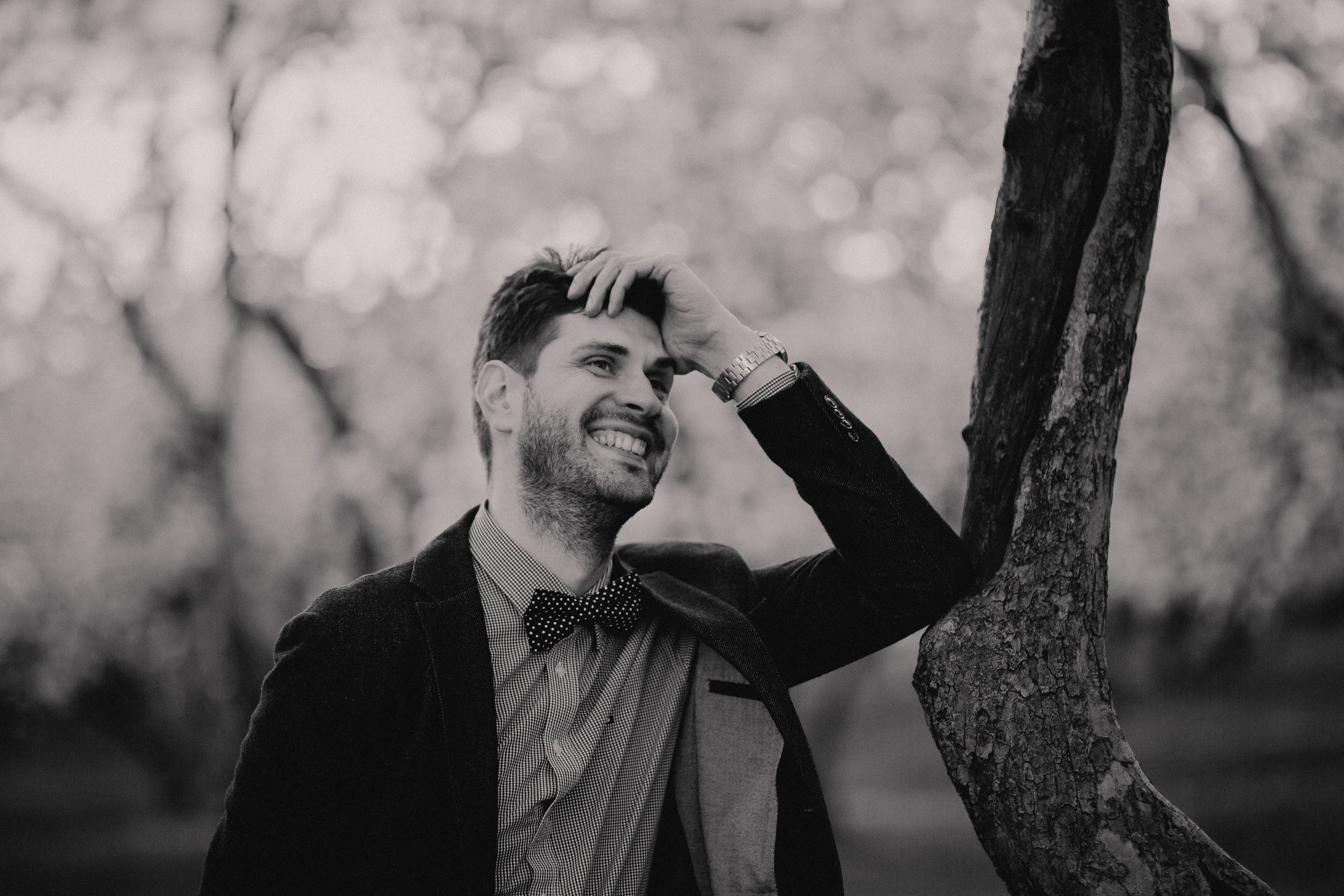 Фотограф Евгений Свистков Контакты. Фотограф — Евгений Свистков