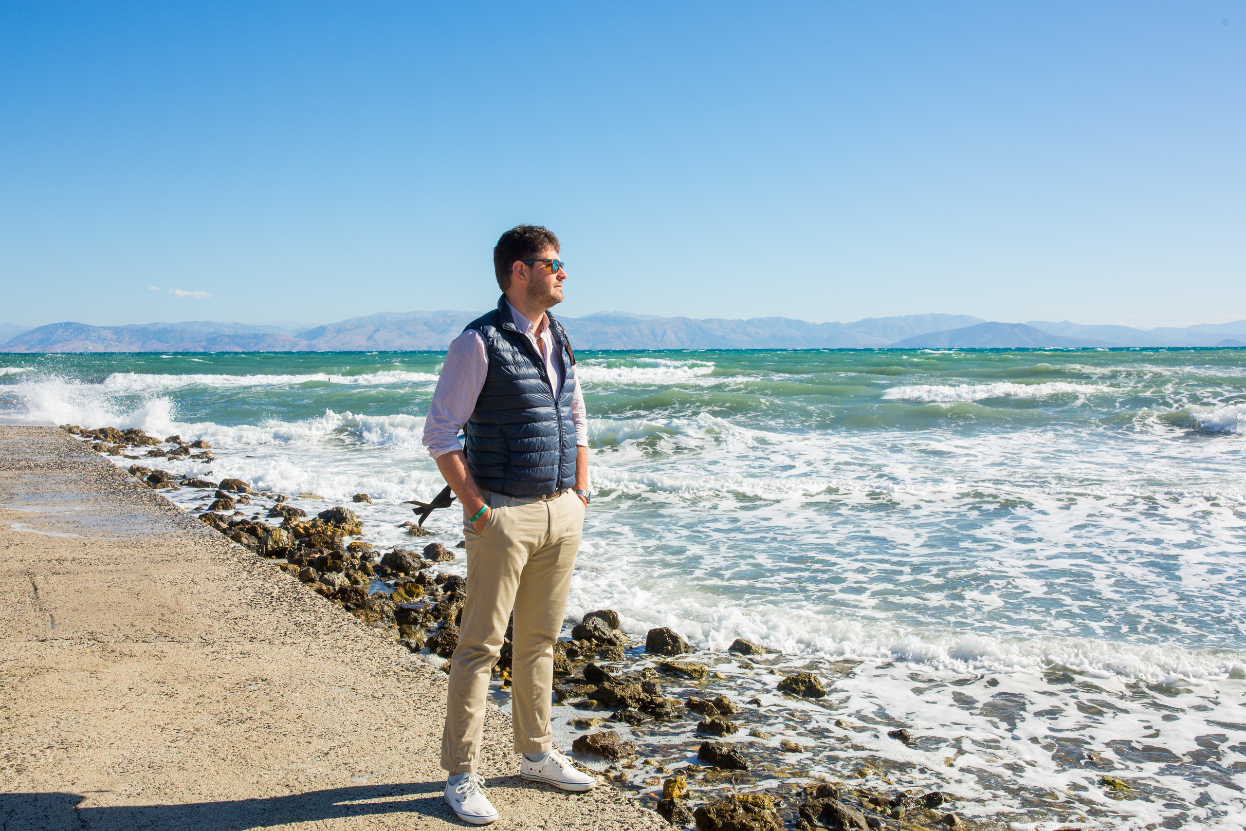 Фотограф Евгений Свистков Контакты. Фотограф — Евгений Свистков