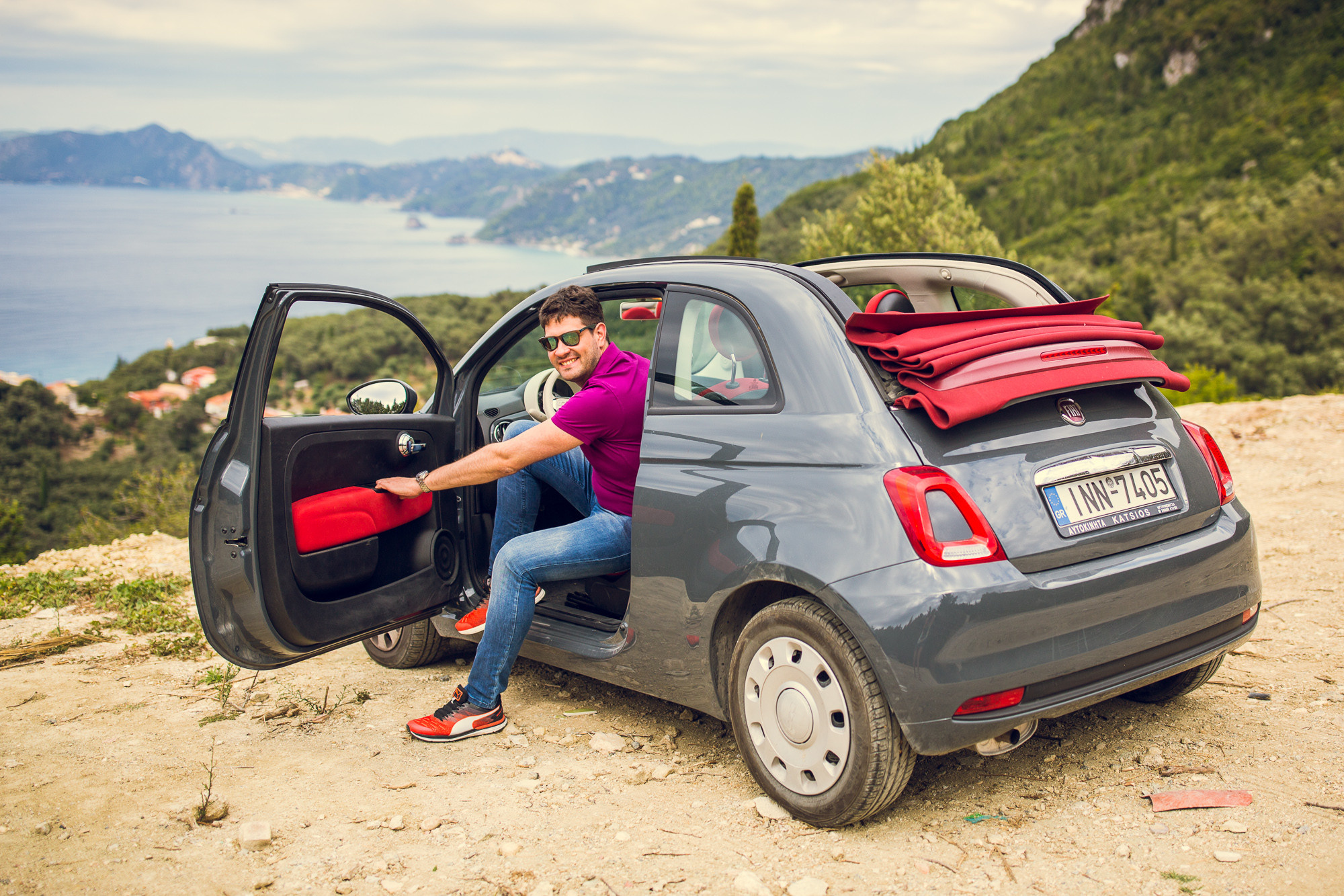 Фотограф Евгений Свистков Контакты. Фотограф — Евгений Свистков