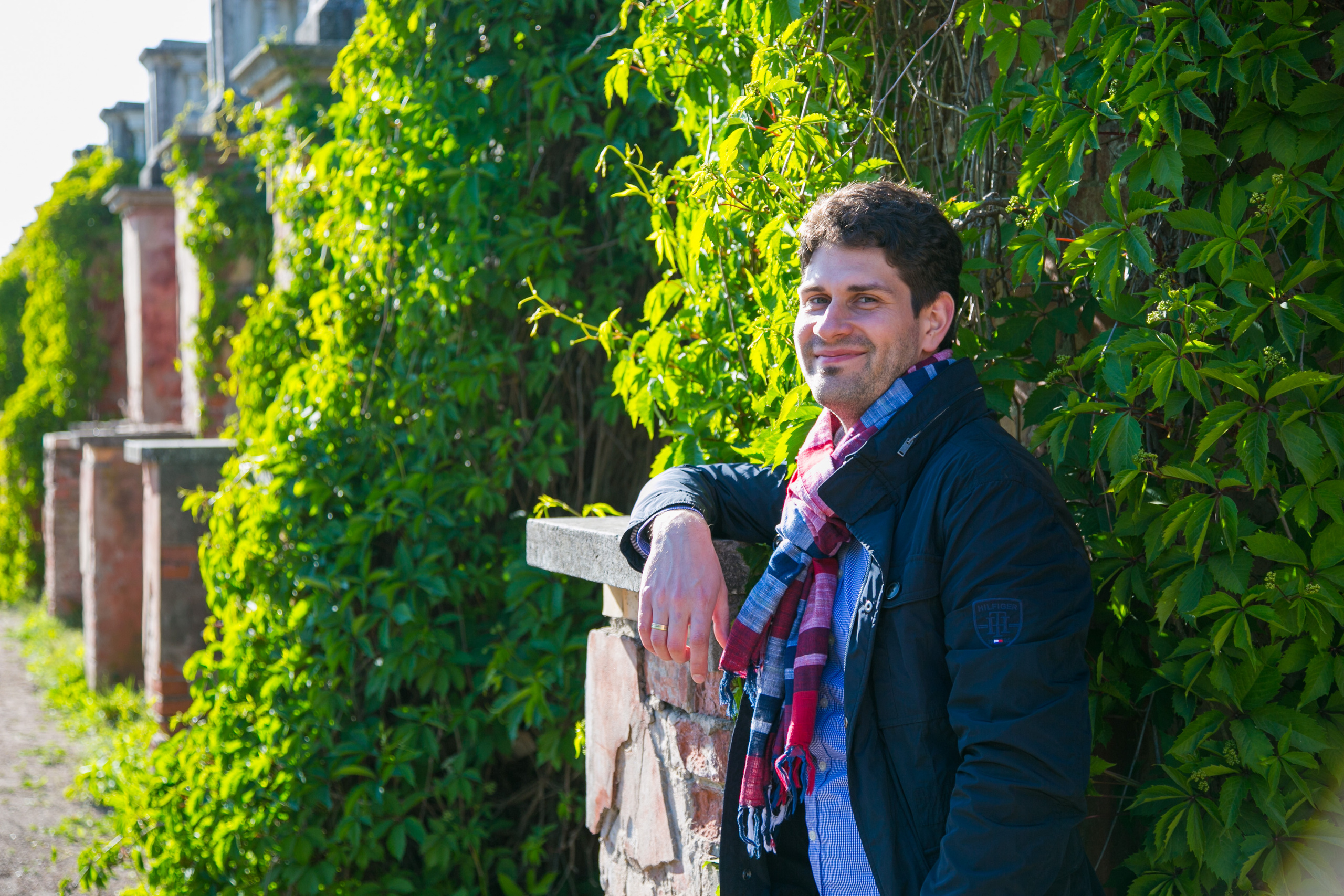 Фотограф Евгений Свистков Контакты. Фотограф — Евгений Свистков