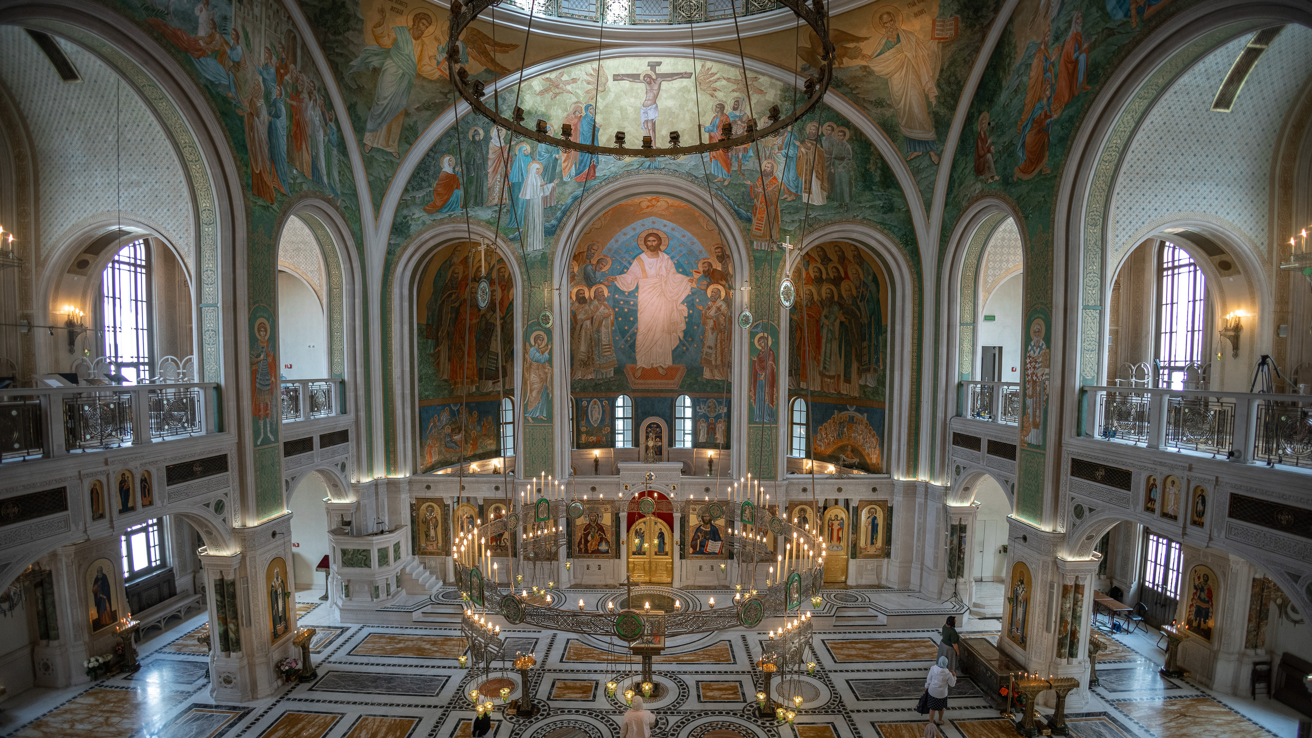 Фотограф — Евгений Свистков