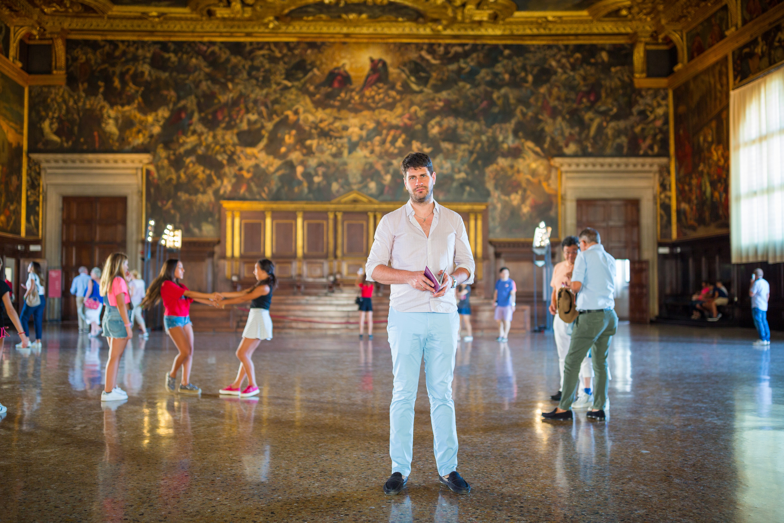 Фотограф Евгений Свистков Контакты. Фотограф — Евгений Свистков