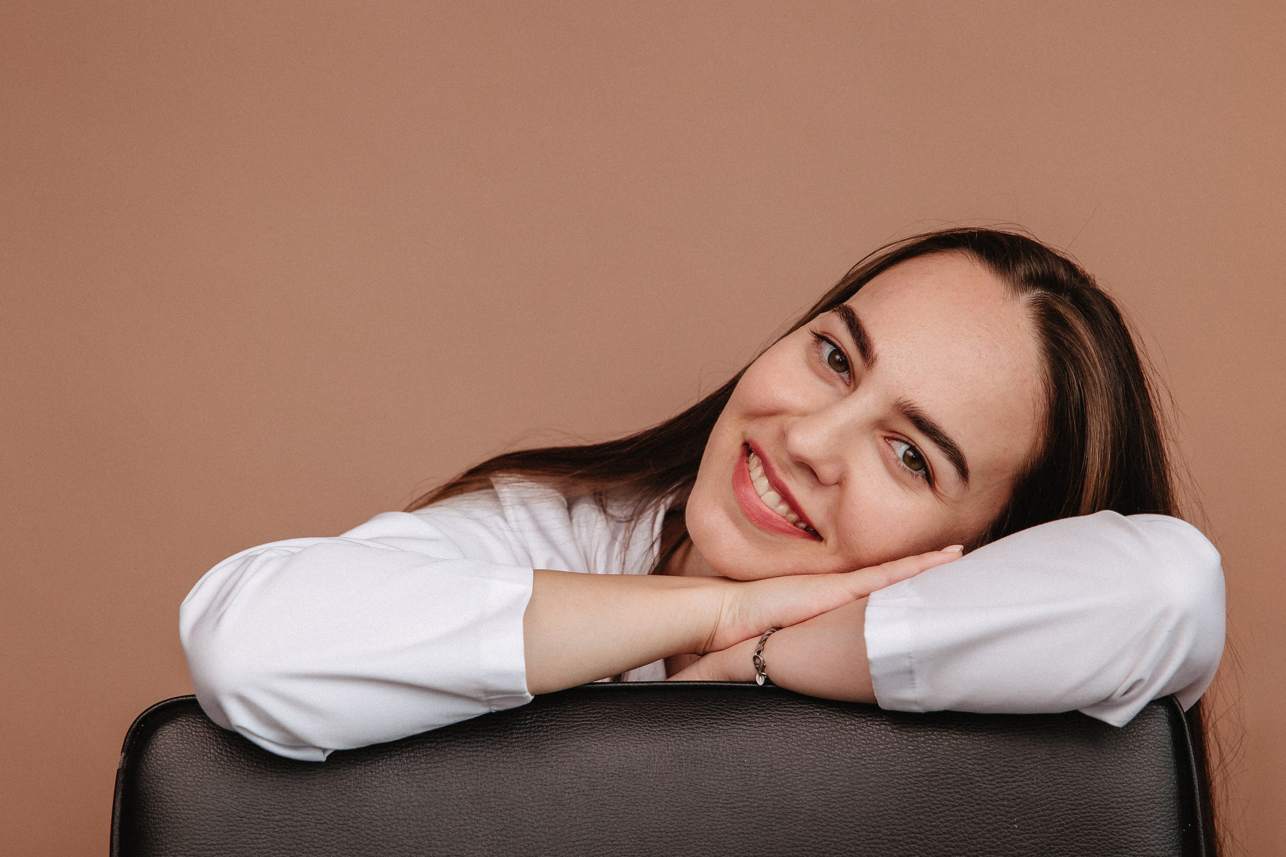 Выпускники. Фотограф Аделина Raw