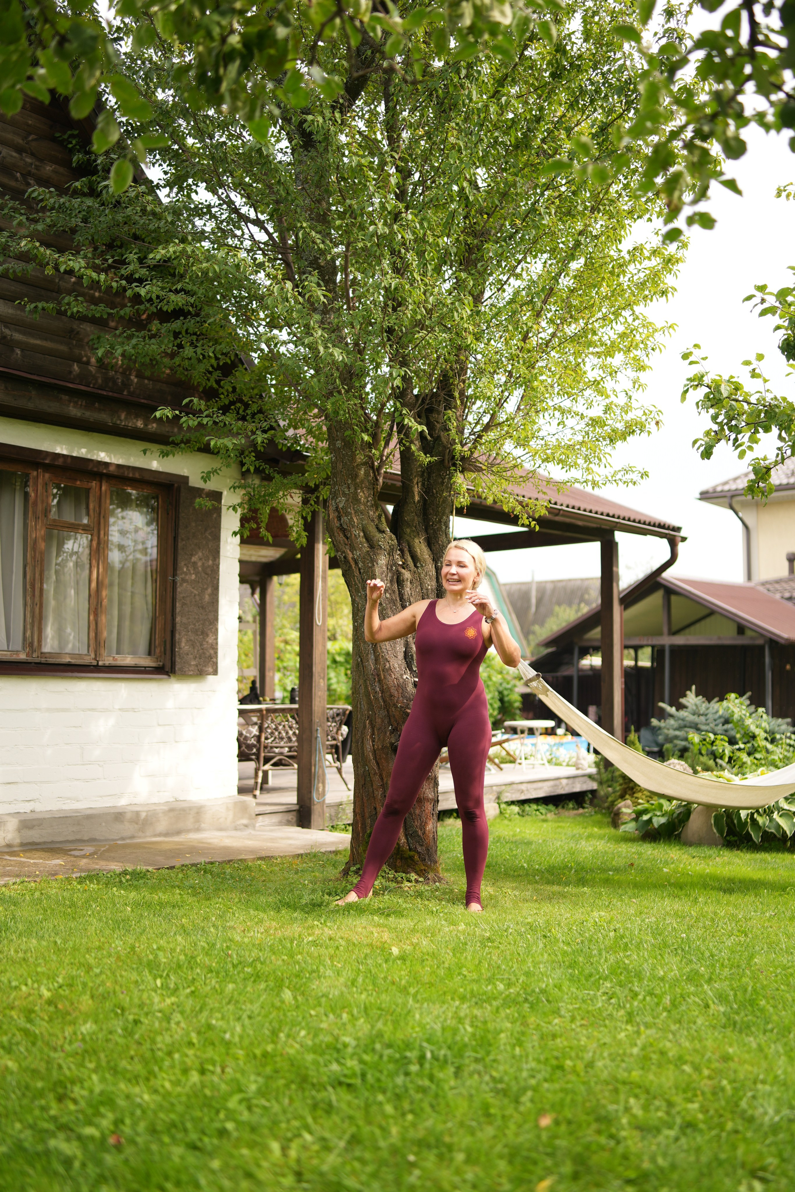 Час 1500 пример фотосессии пакет «ФОТО НА ПАМЯТЬ» (без обработки). Фотограф Нижний Новгород Татьяна Кэйод