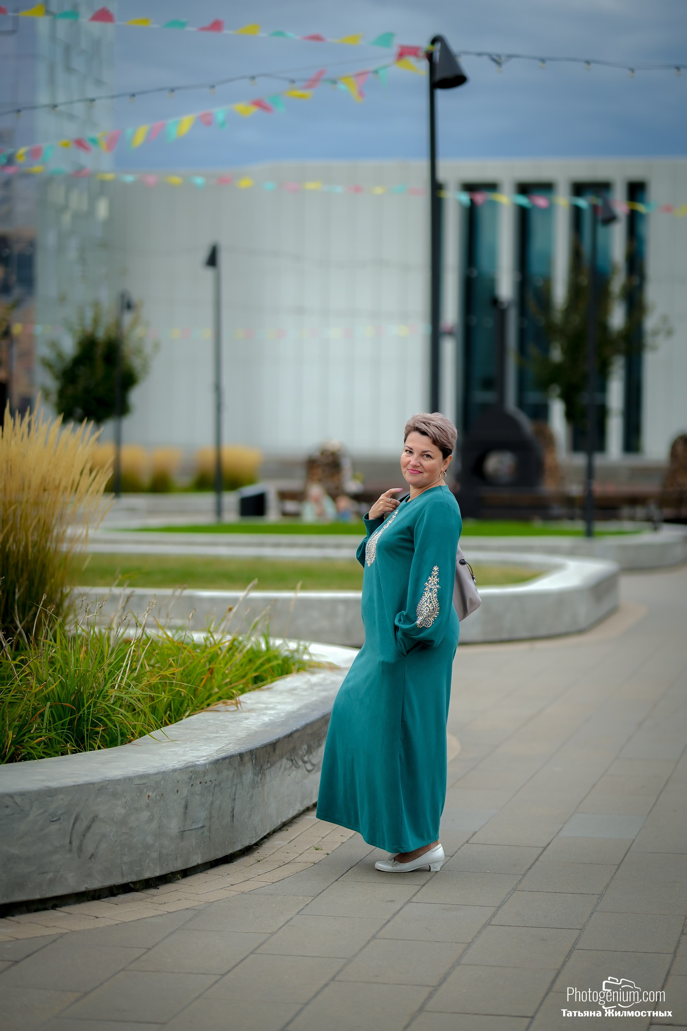 Ярмарка Надежда. Фотограф Нижний Новгород Татьяна Кейод