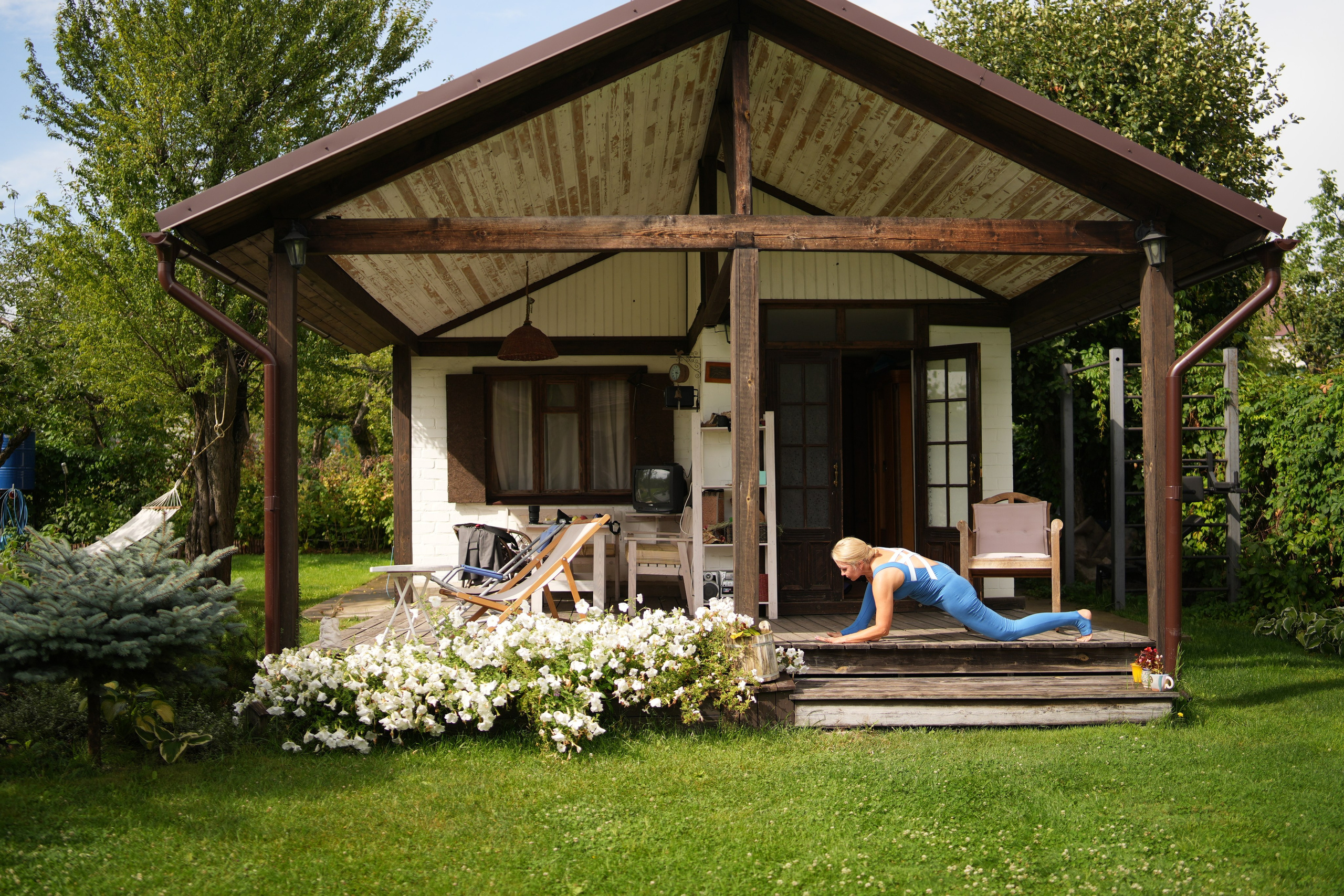 Час 1500 пример фотосессии пакет «ФОТО НА ПАМЯТЬ» (без обработки). Фотограф Нижний Новгород Татьяна Кэйод