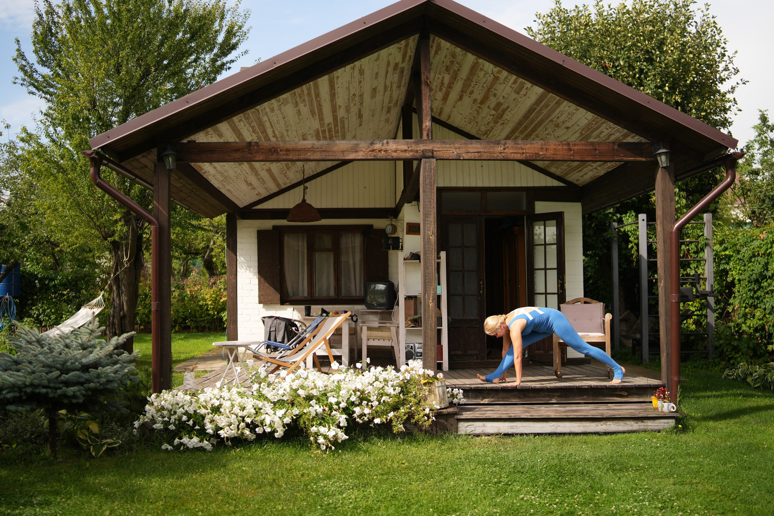 Час 1500 пример фотосессии пакет «ФОТО НА ПАМЯТЬ» (без обработки). Фотограф Нижний Новгород Татьяна Кэйод