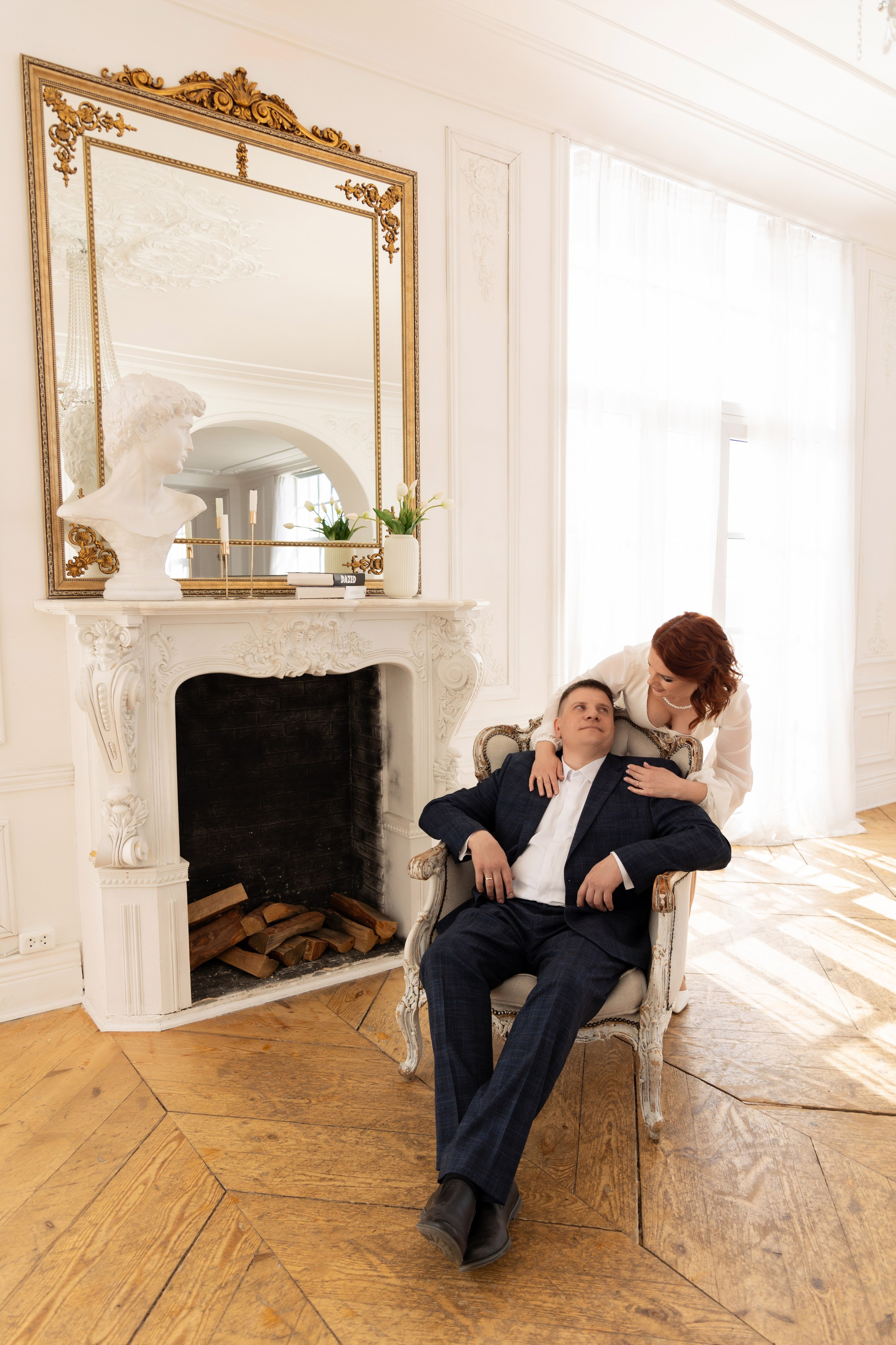 Свадьба во дворце бракосочетания на Английской набережной. Семейный и свадебный фотограф в Санкт-Петербурге Татьяна Швыкова