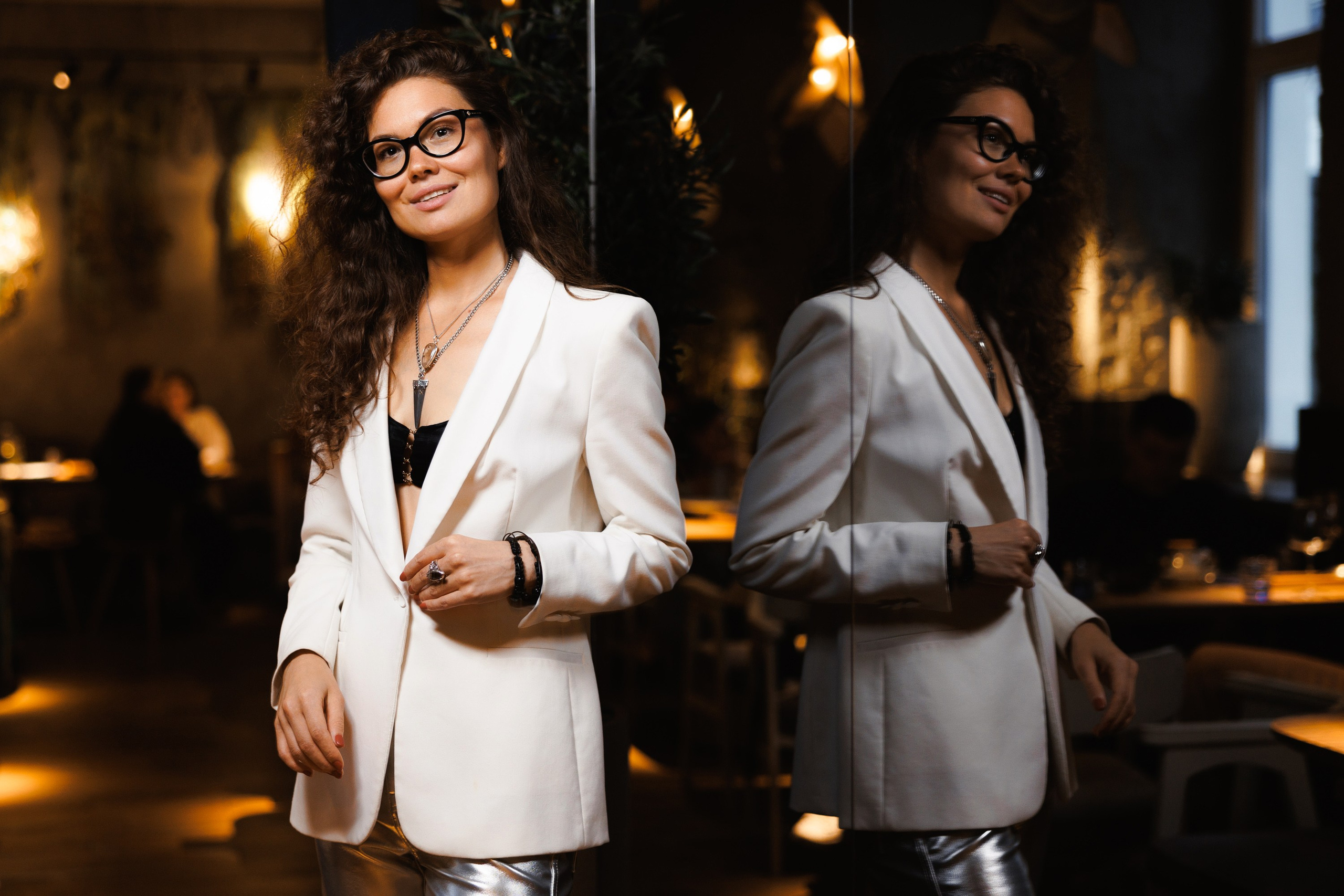 Репортаж. Общее портфолио. Валитов Тимур | Репортажный фотограф