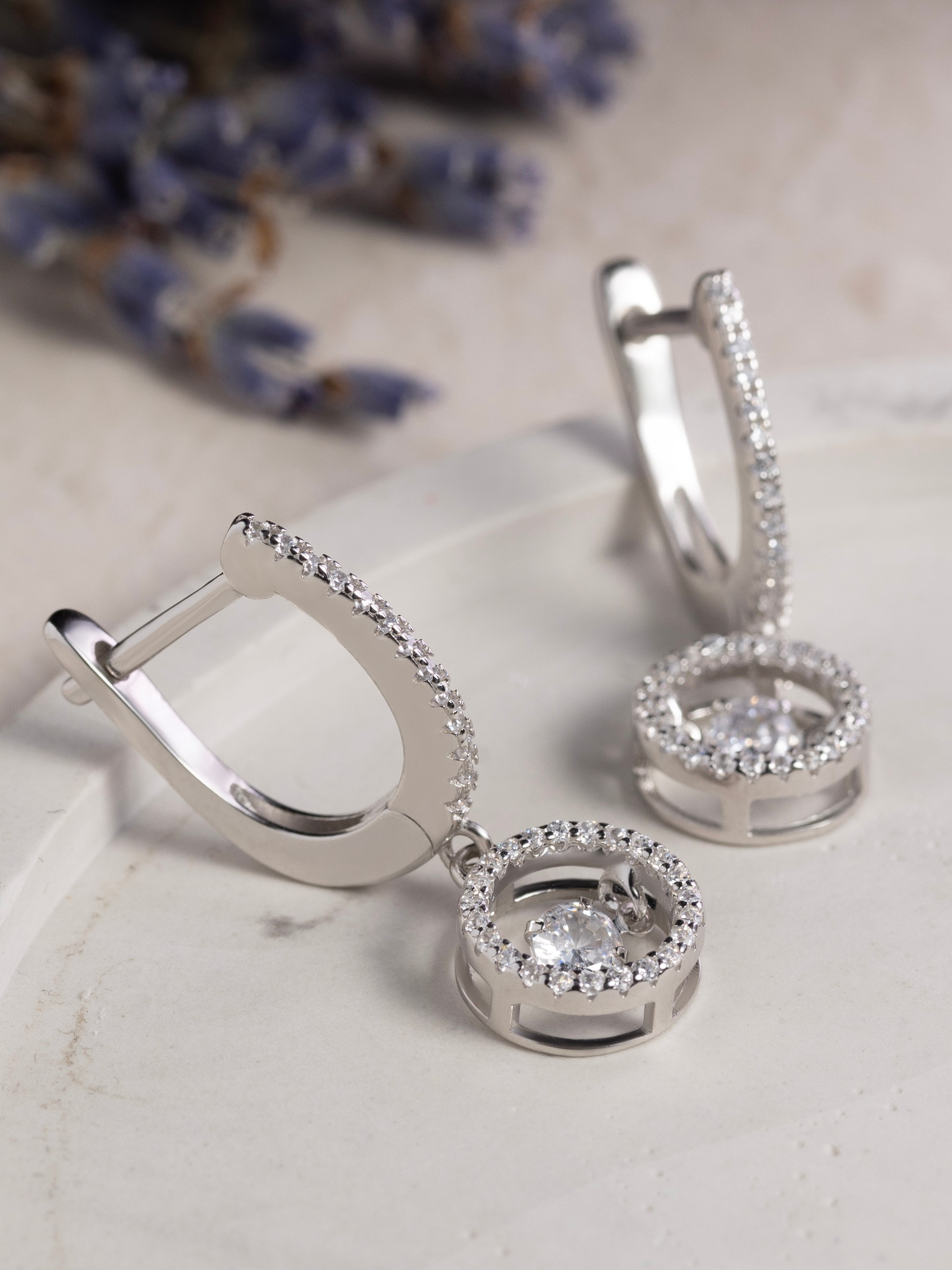 Coobachy jewelry. IDeAI studio