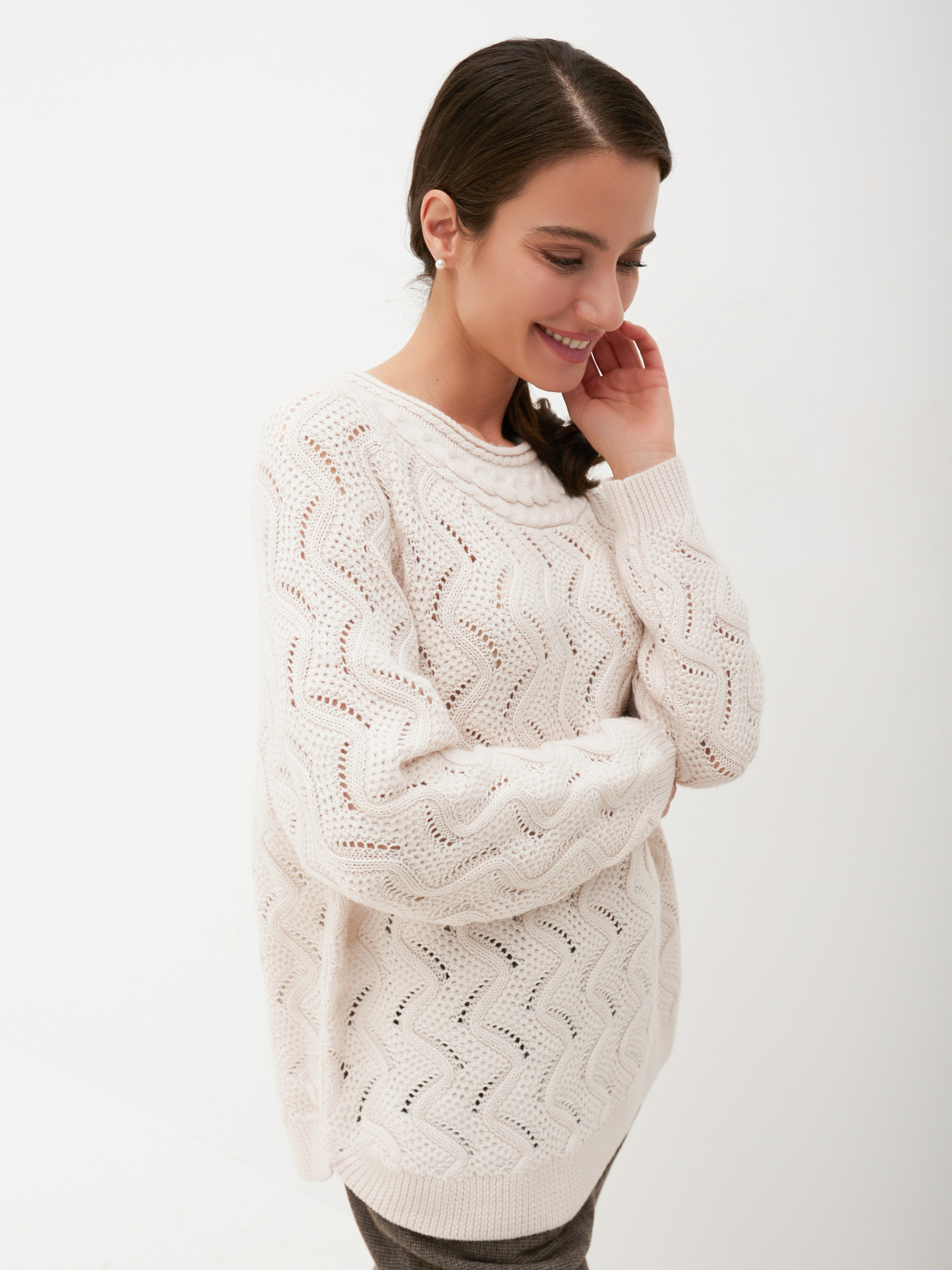 Каталог Лаура. Portfolio ideai-studio