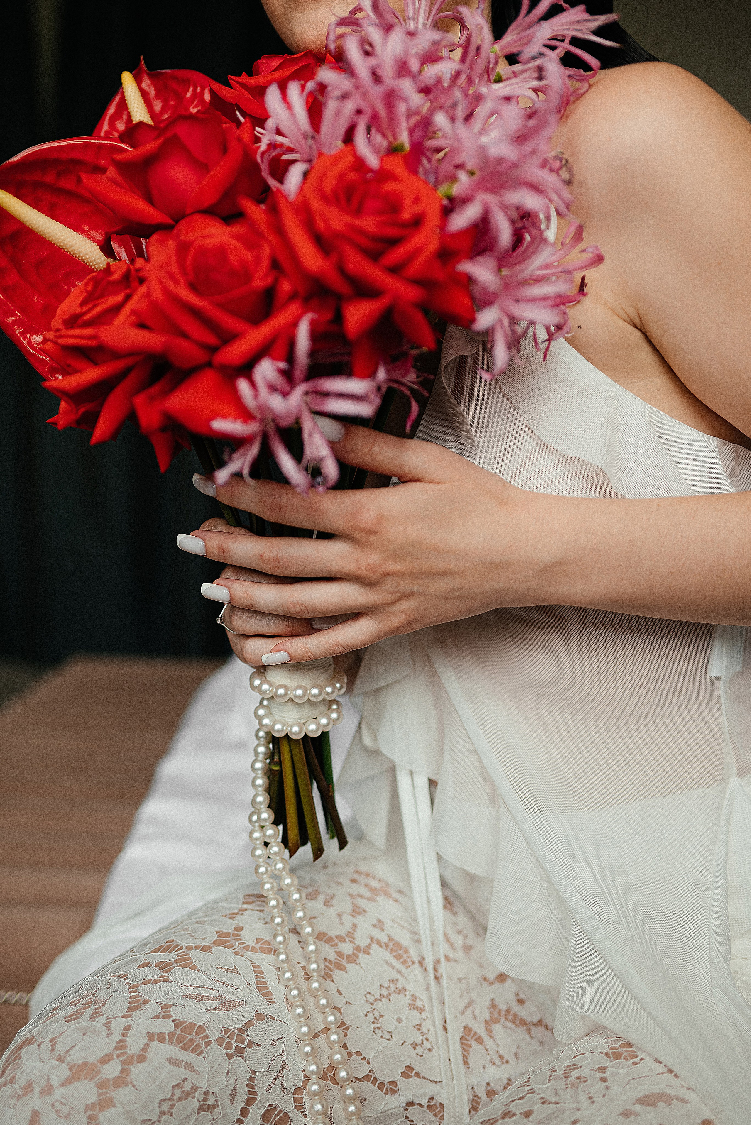 Свадебные серии. Свадебный и семейный фотограф в Ростове-на-Дону Алина Астахова