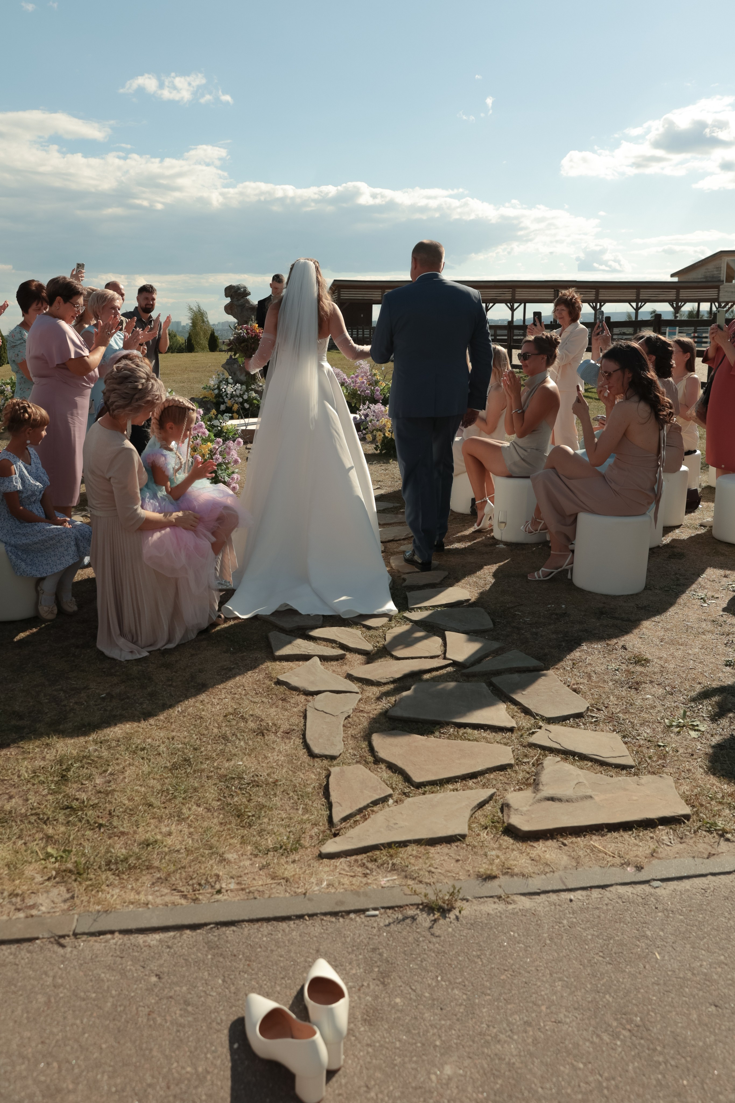 Фото: Аня Романова