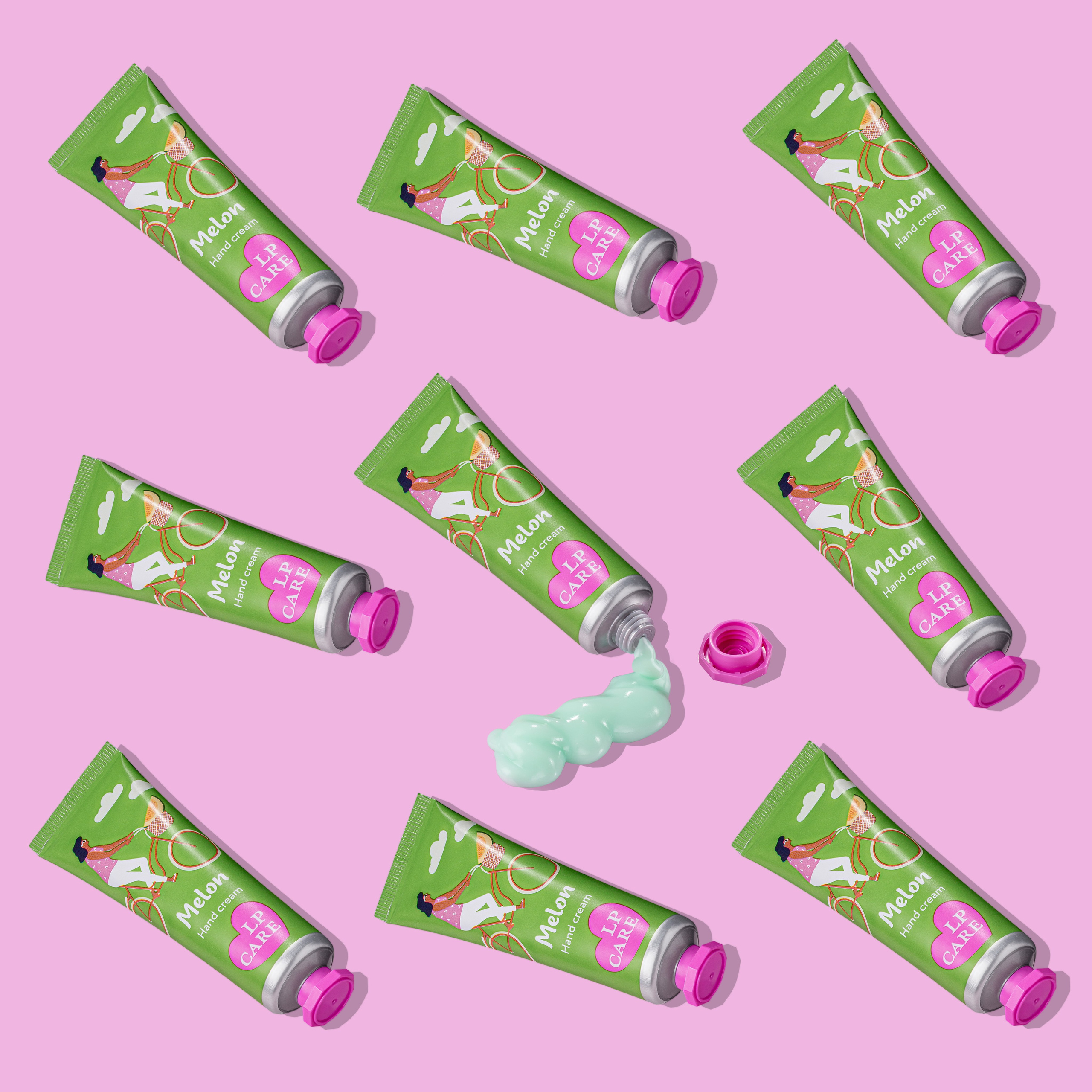 Предметные съемки. Фотограф Ирина Богатырева