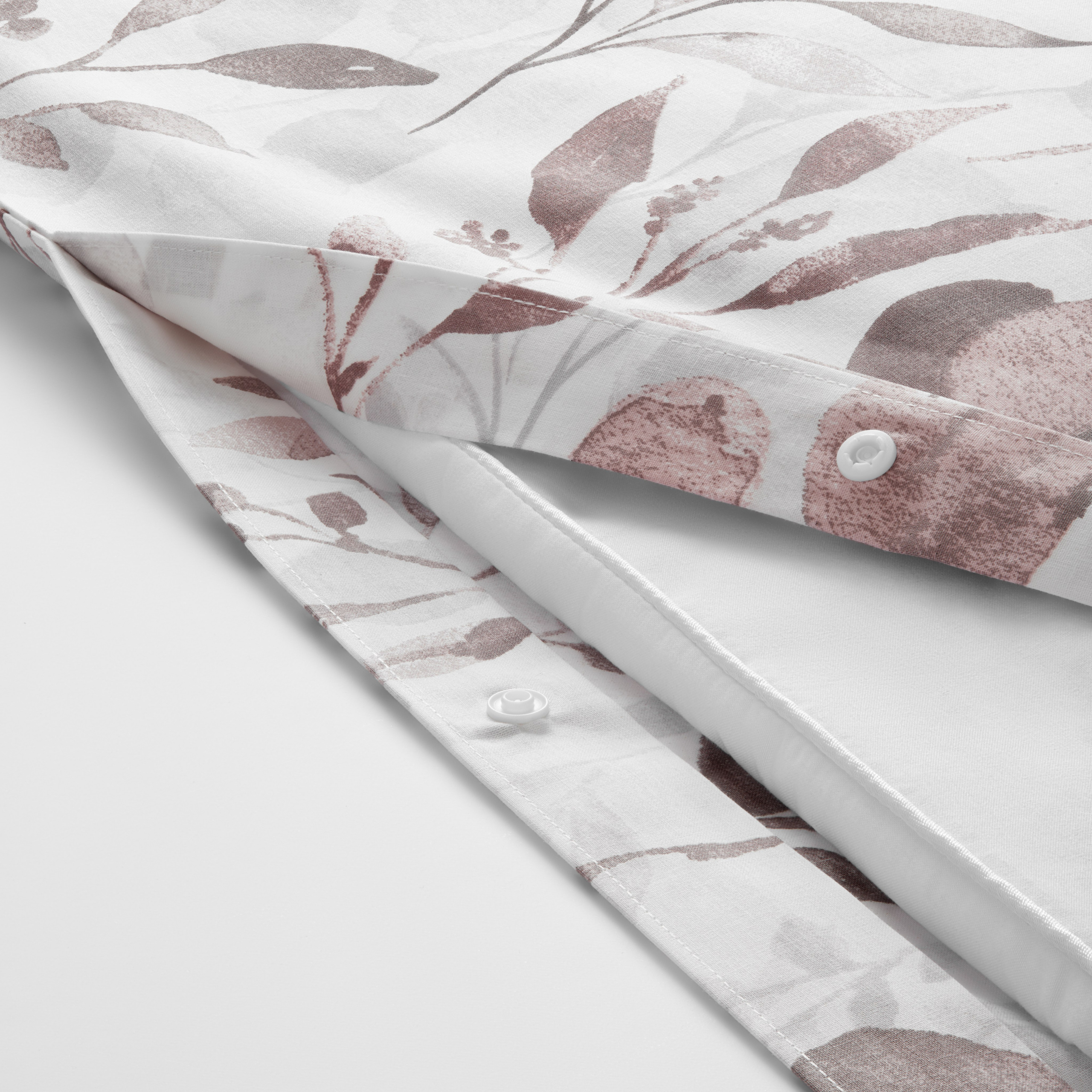 Постельное белье Pragma. Олег Дмитриев