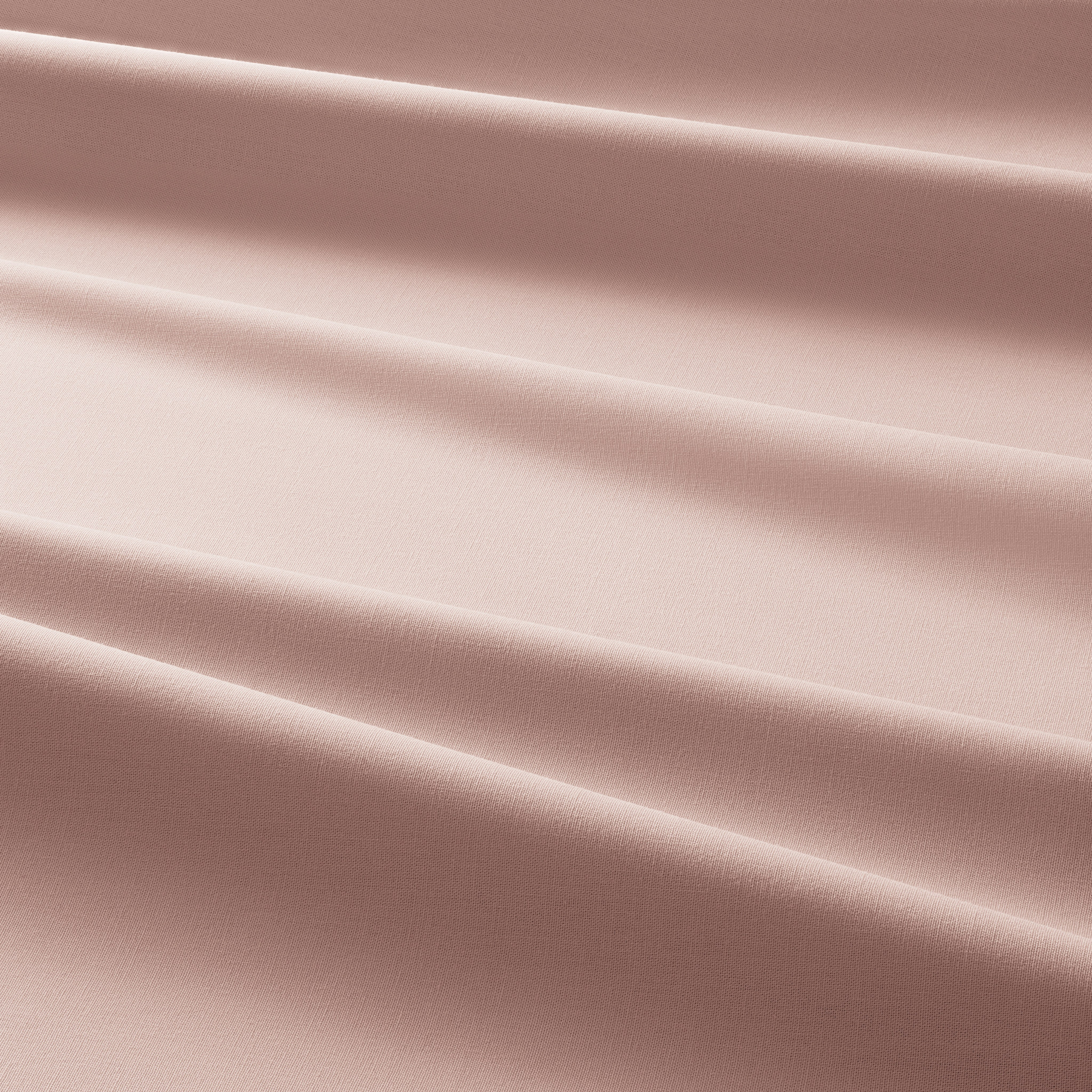 Натяжные простыни Pragma. Олег Дмитриев