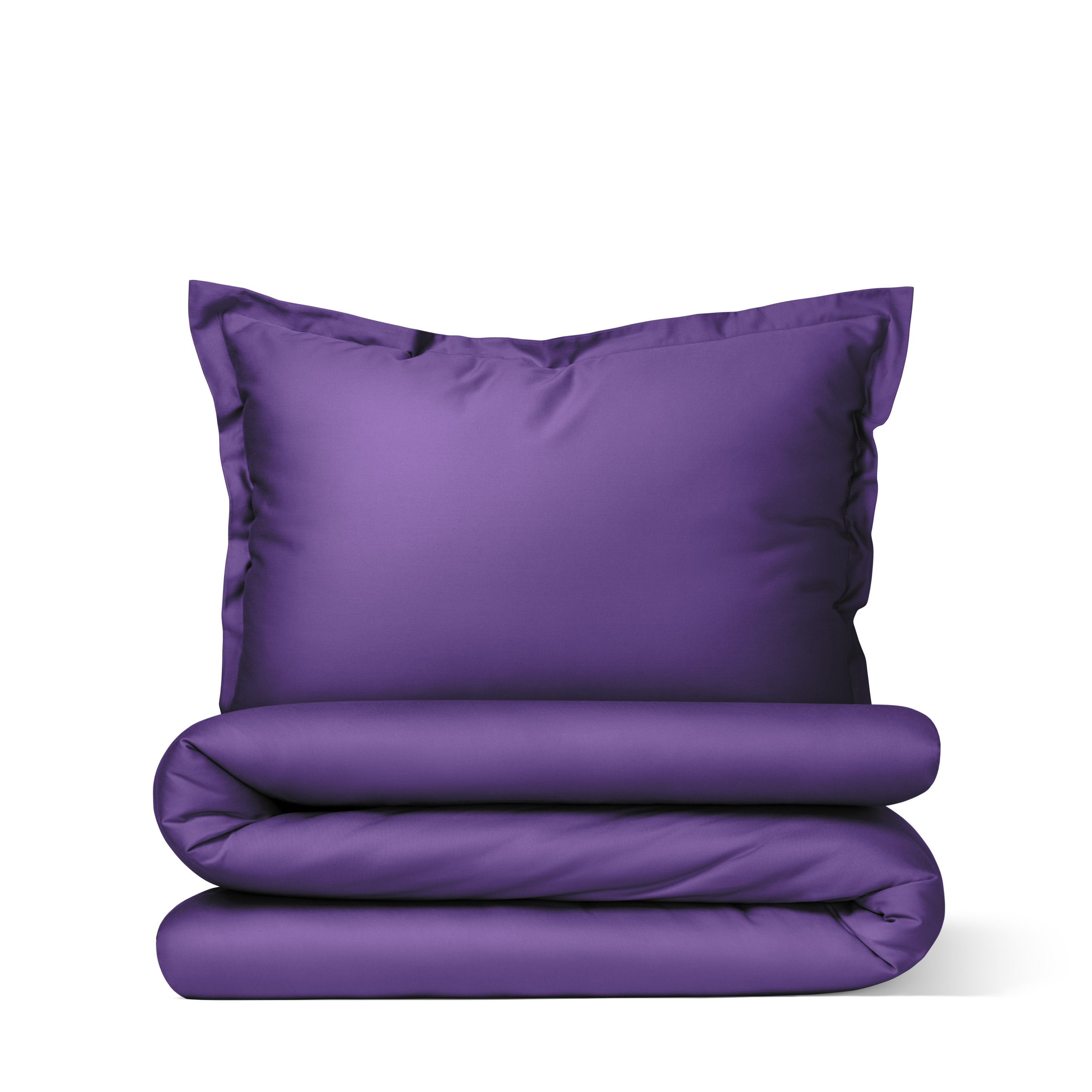 Постельное белье Pragma. Олег Дмитриев