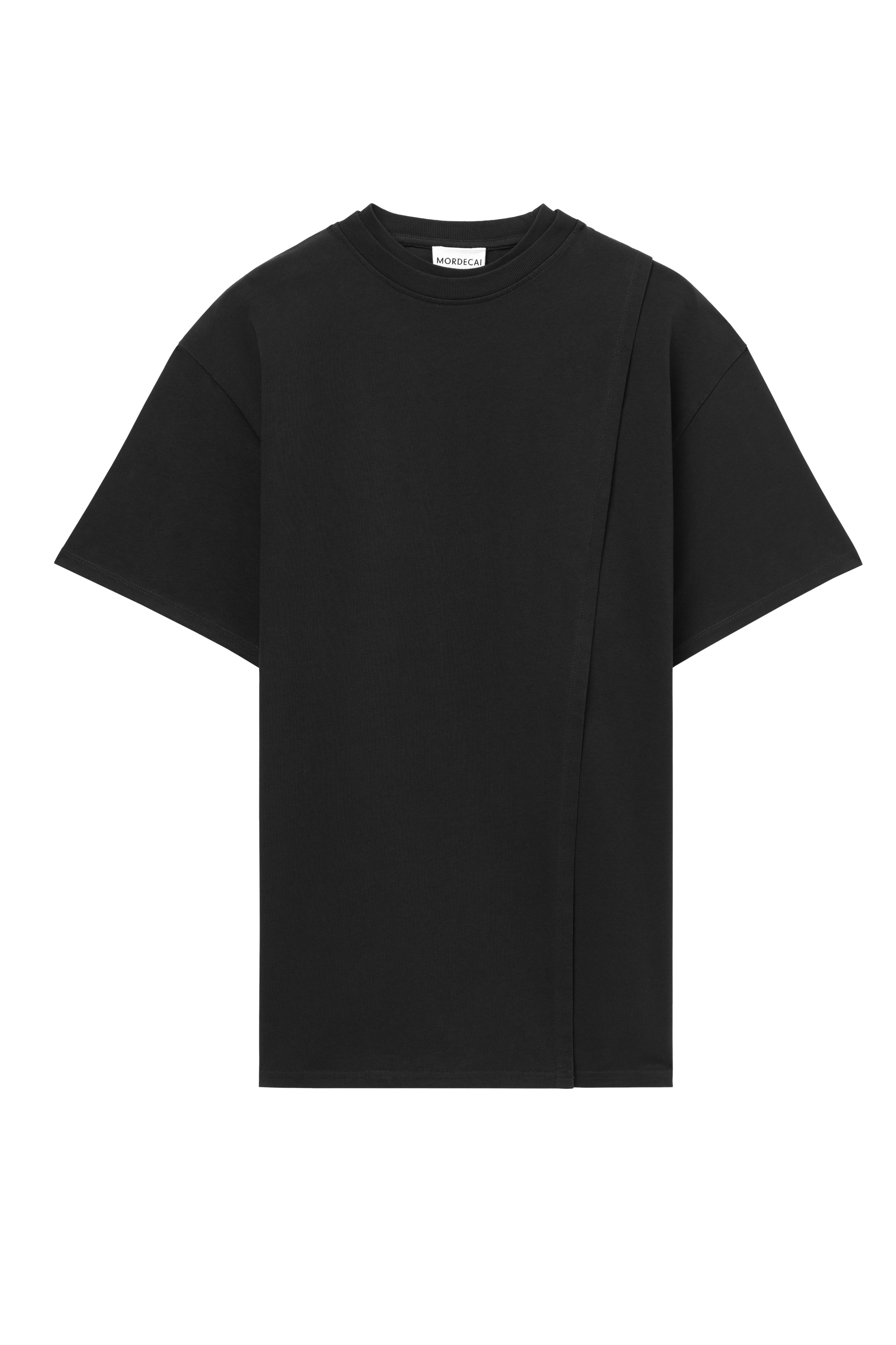 Одежда на манекене и враскладку. Олег Дмитриев