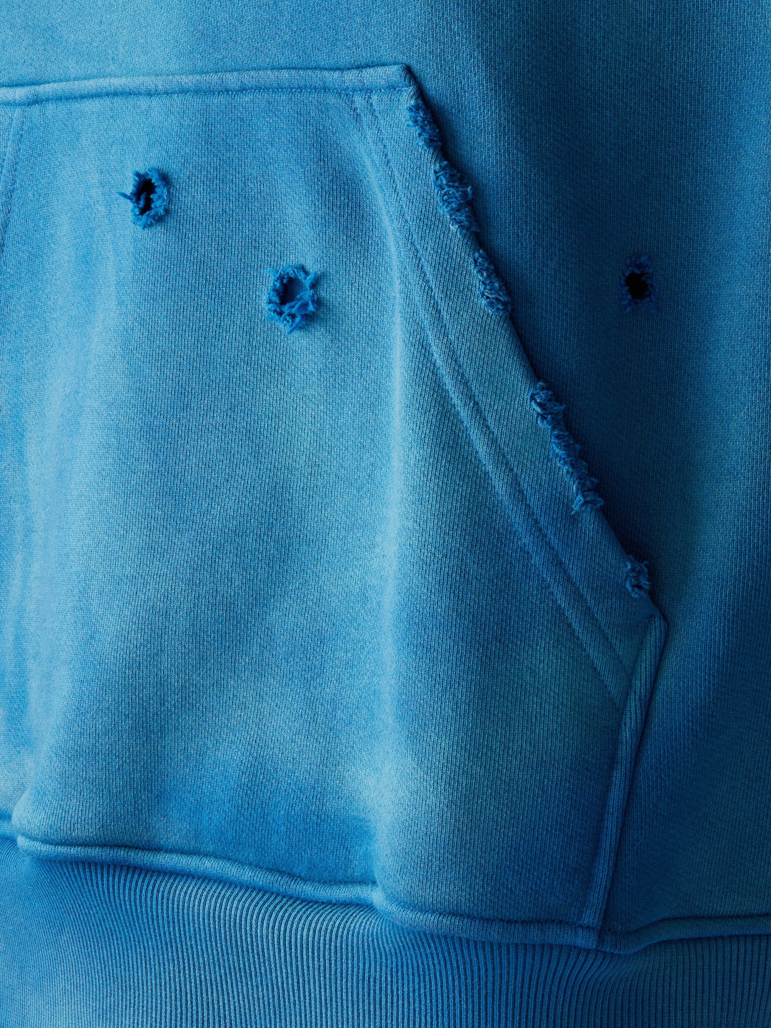 Одежда на манекене/враскладку и кропы. Олег Дмитриев