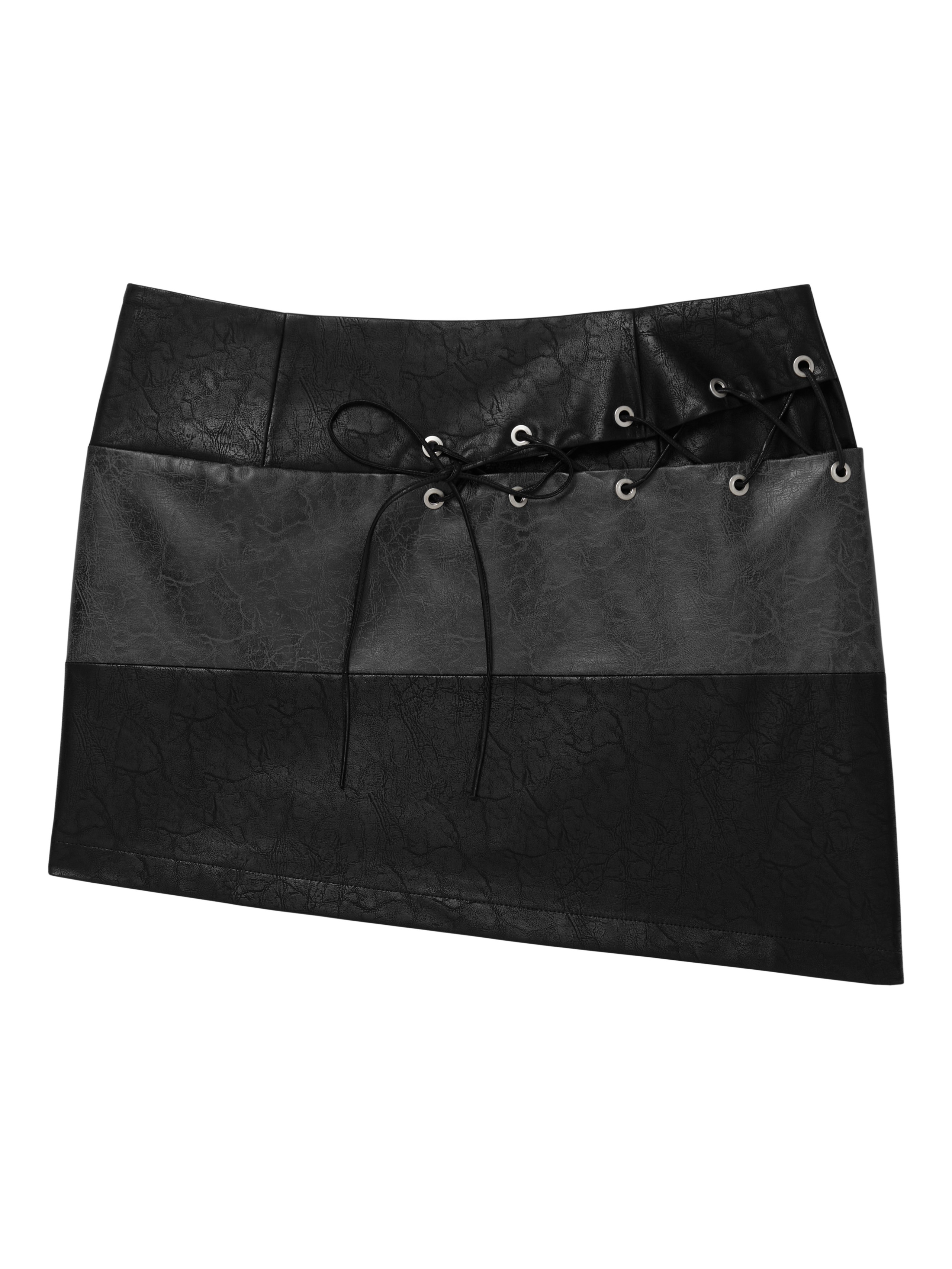 Одежда Berhasm на прозрачном манекене и в раскладку. Олег Дмитриев