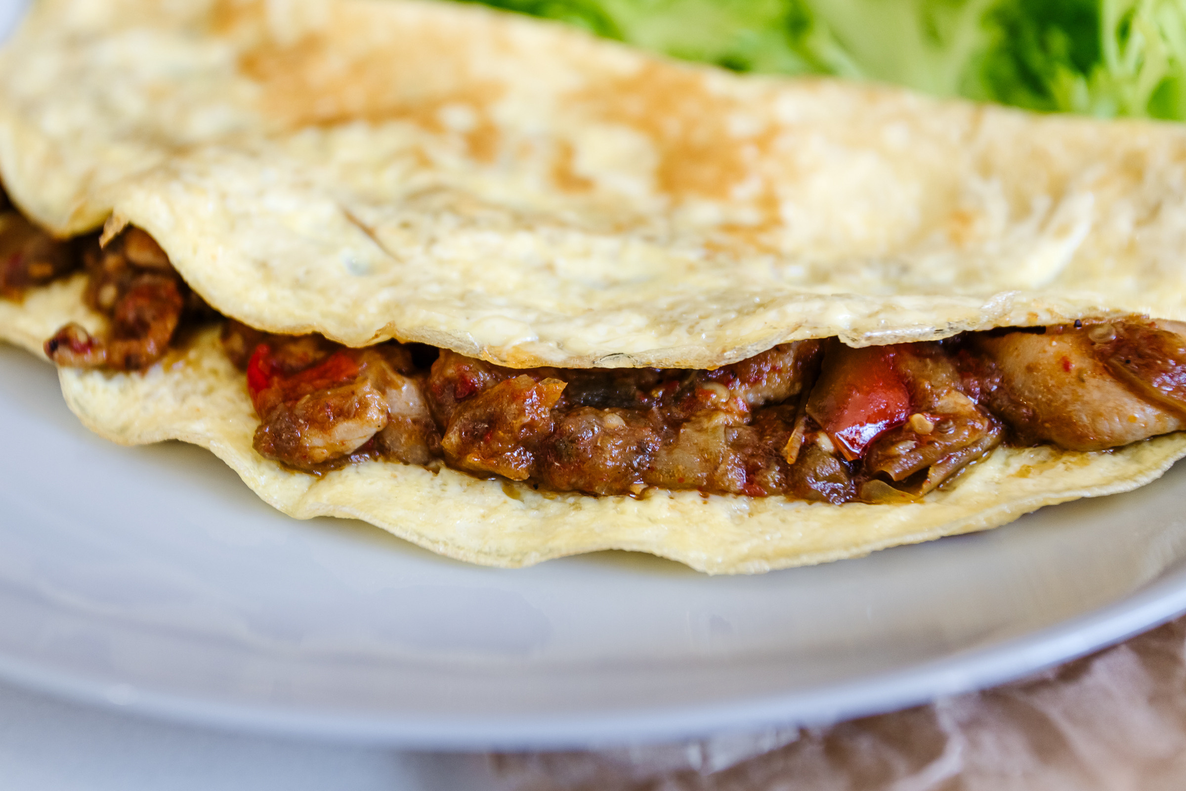 Friendly Cafe. Семейный фотограф — Макс Белогрудов