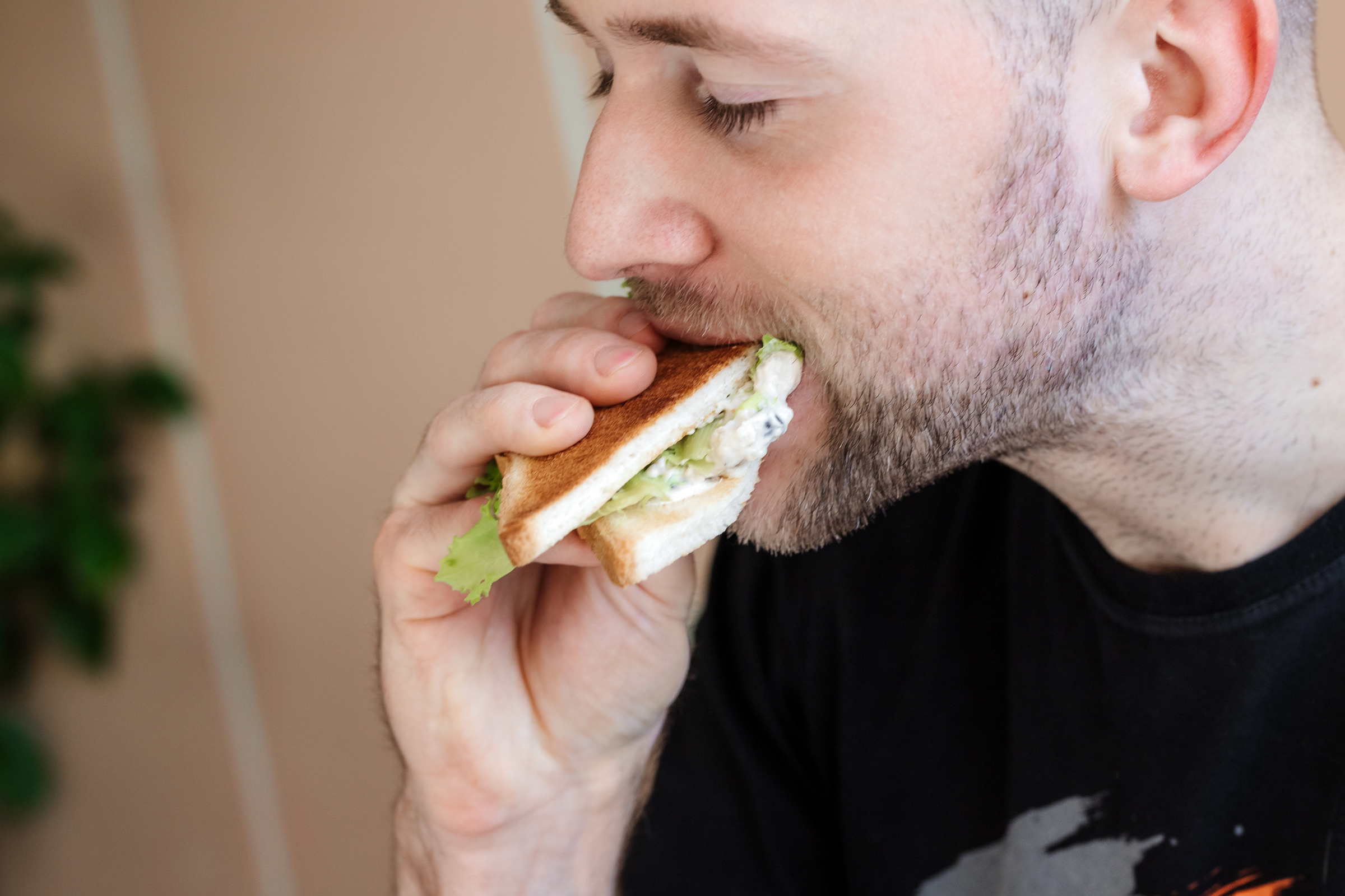 Friendly Cafe. Семейный фотограф — Макс Белогрудов