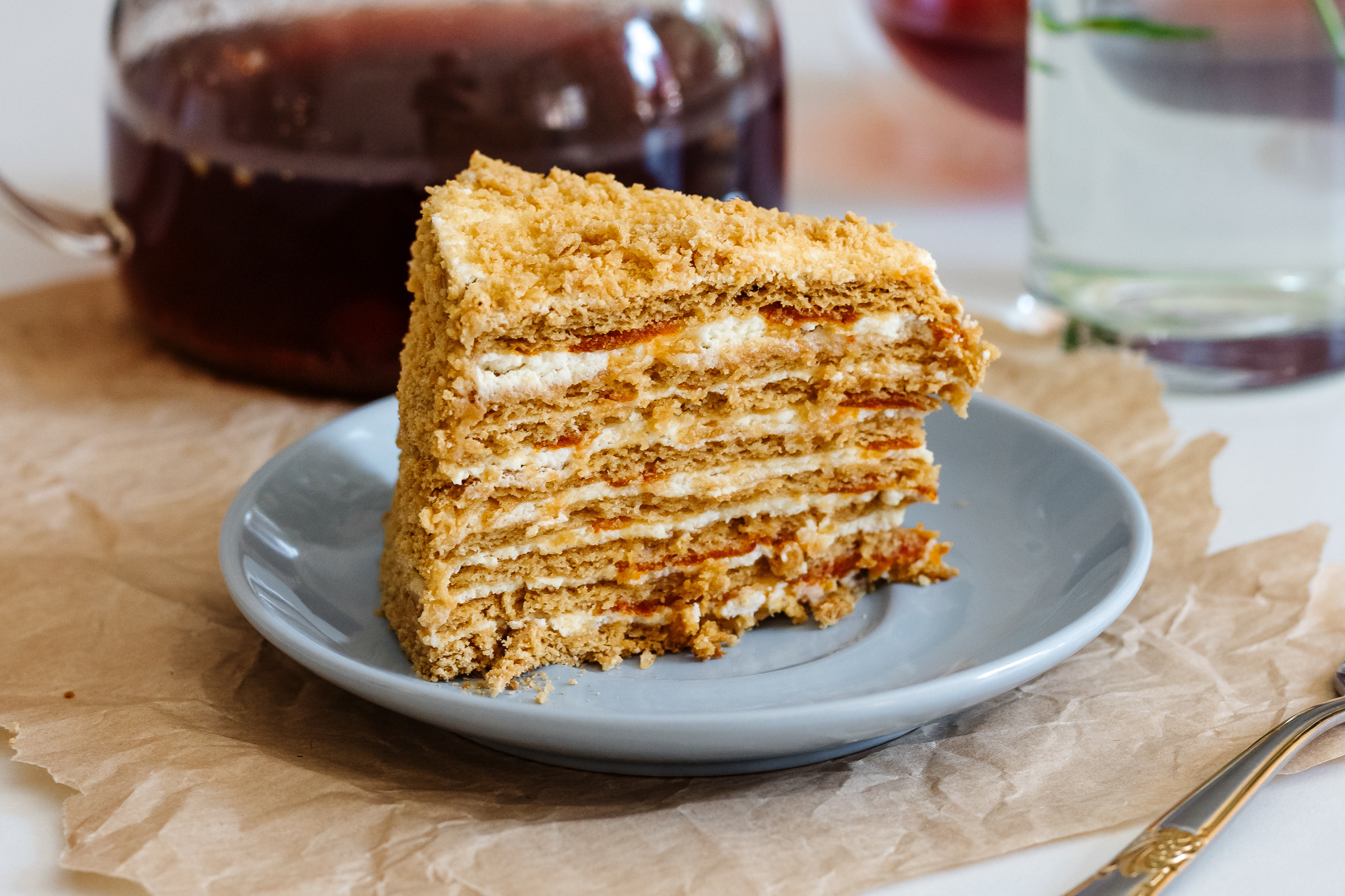 Friendly Cafe. Семейный фотограф — Макс Белогрудов