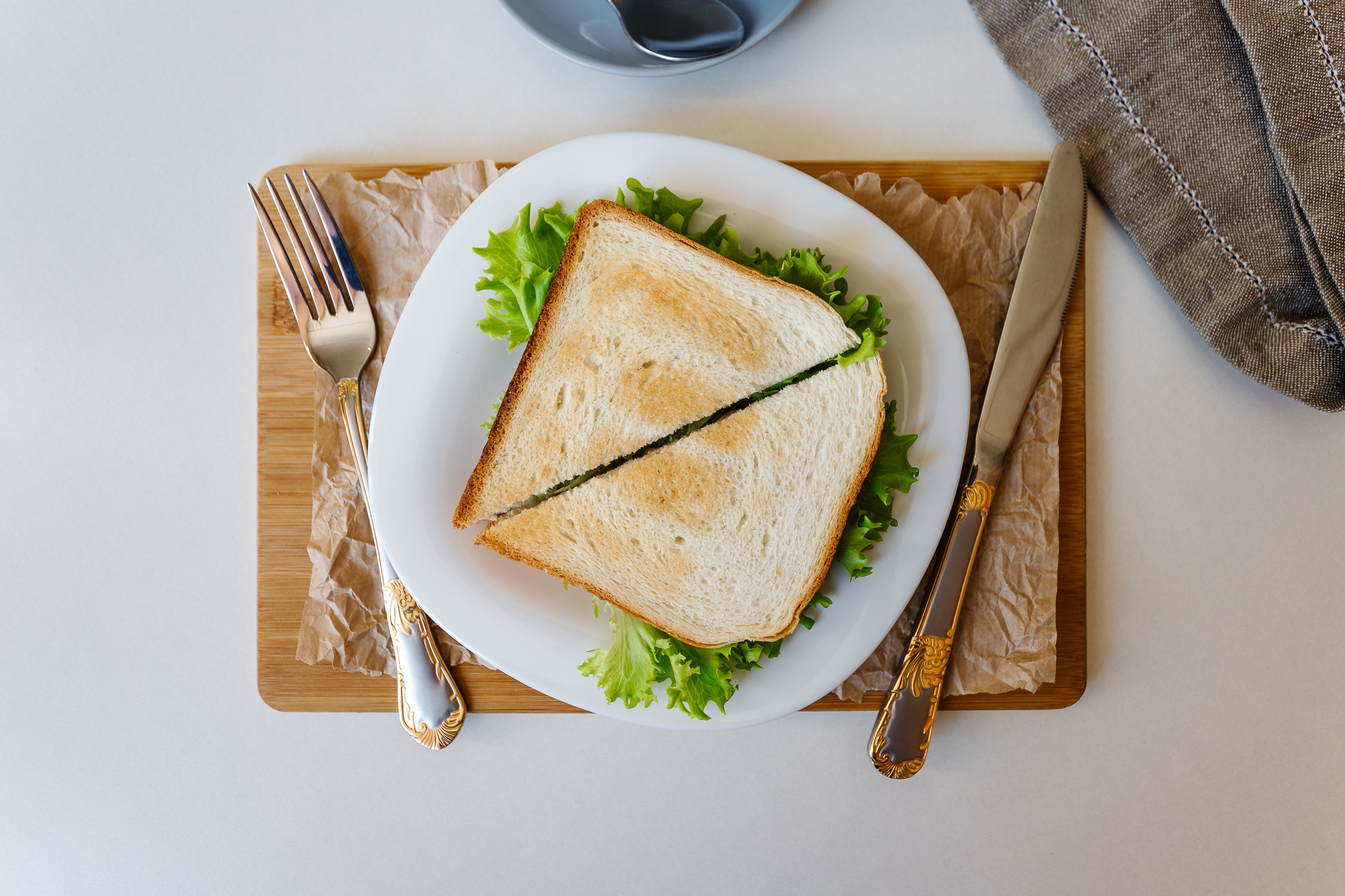 Friendly Cafe. Семейный фотограф — Макс Белогрудов