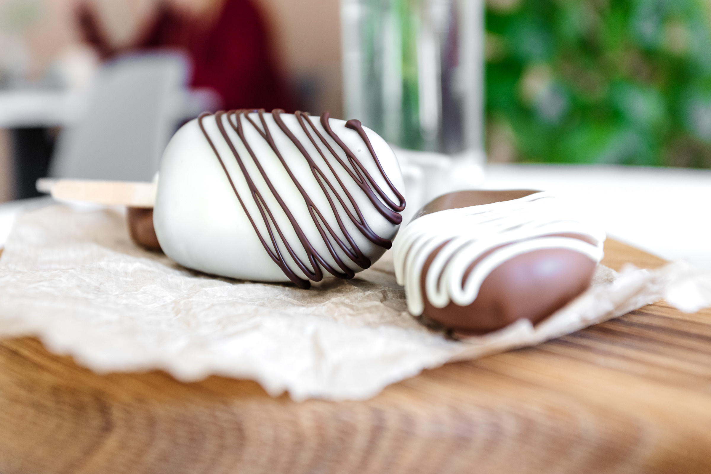 Friendly Cafe. Семейный фотограф — Макс Белогрудов