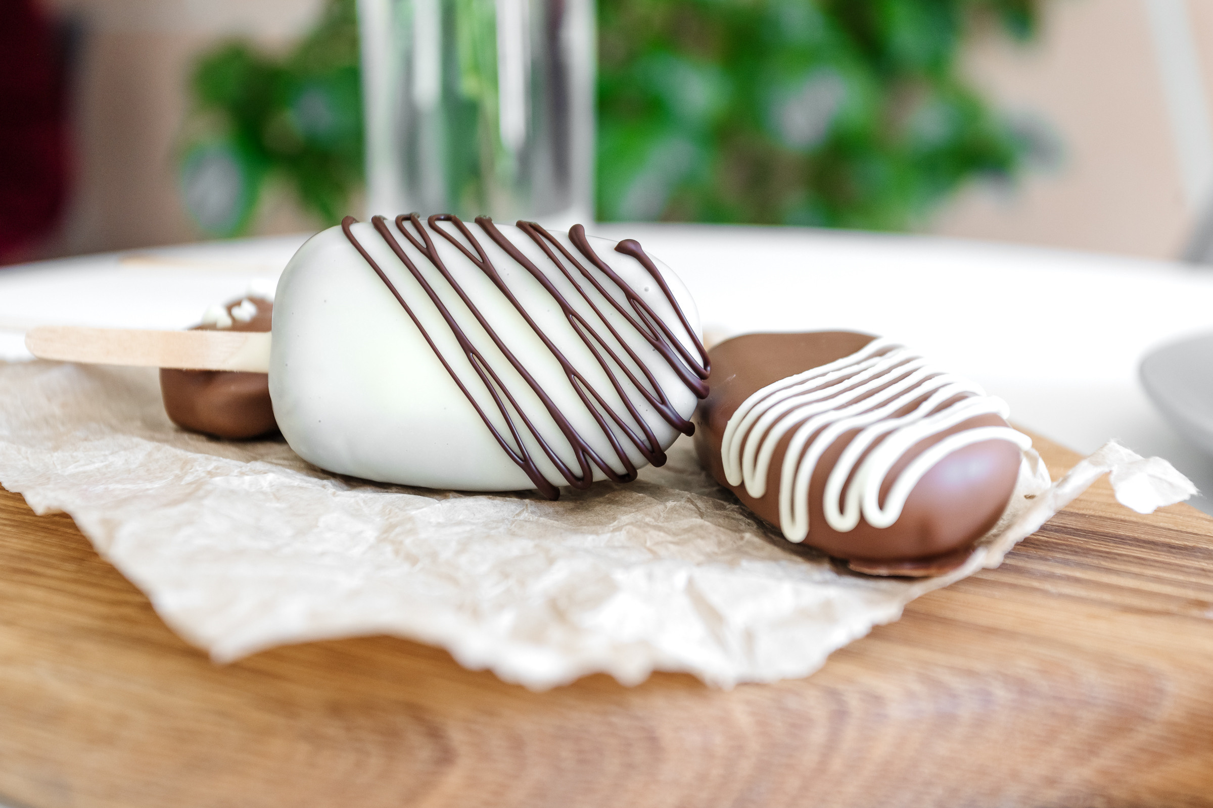 Friendly Cafe. Семейный фотограф — Макс Белогрудов