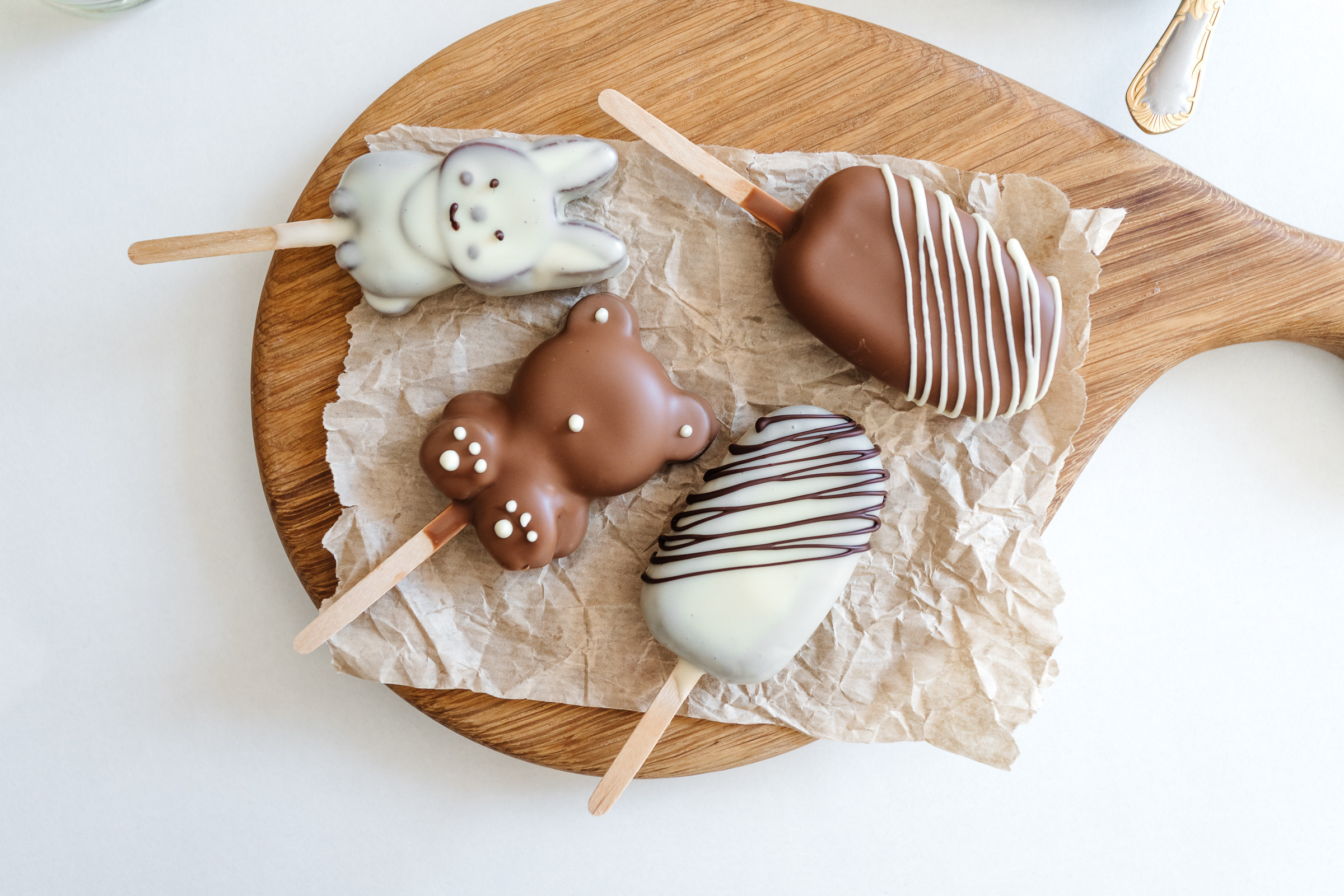 Friendly Cafe. Семейный фотограф — Макс Белогрудов