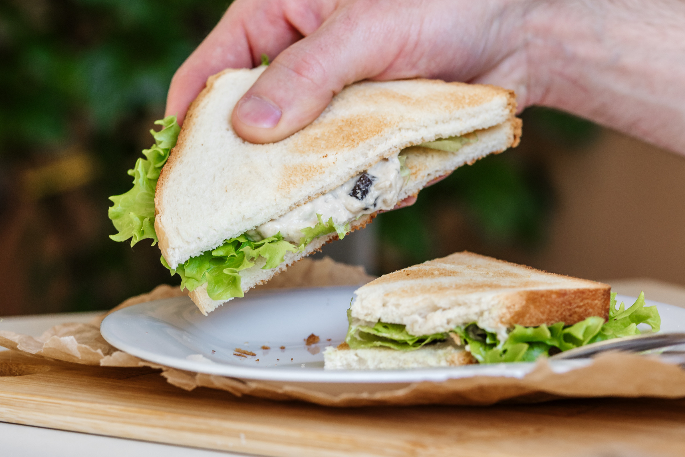 Friendly Cafe. Семейный фотограф — Макс Белогрудов